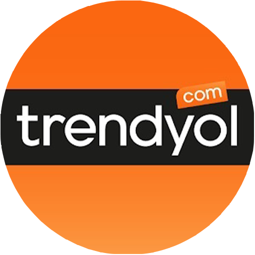 Trendyol Mağazası