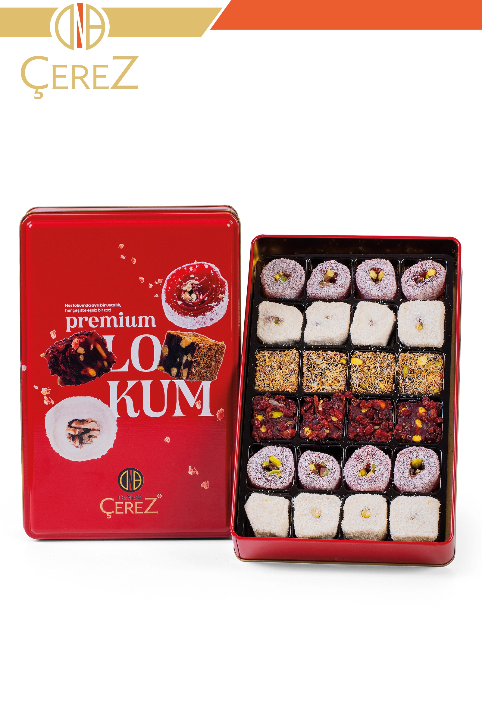 PREMIUM%20LOKUM%20KUTUSU%20(450%20Gram)