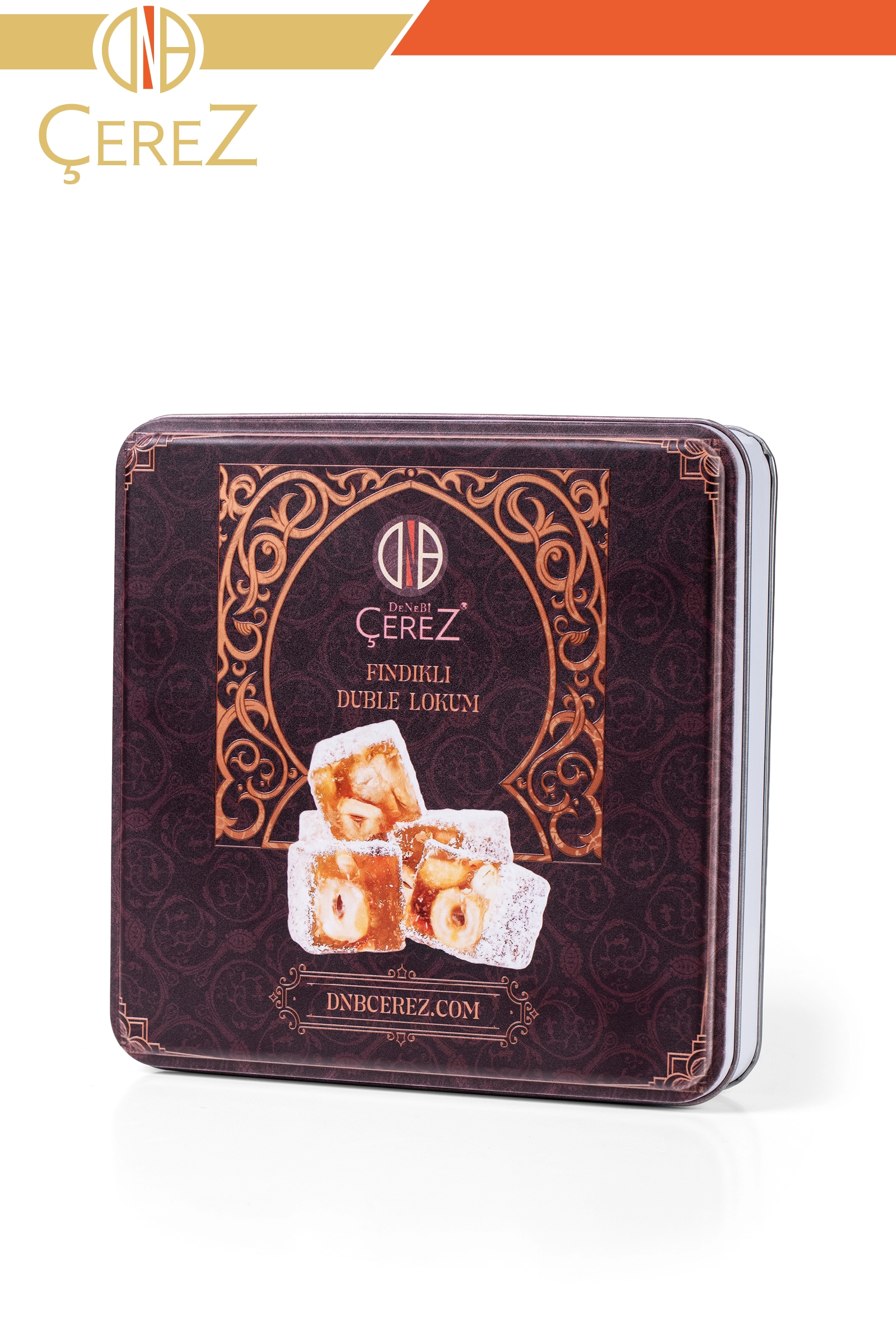 FINDIKLI%20DUBLE%20LOKUM%20(850%20GRAM)