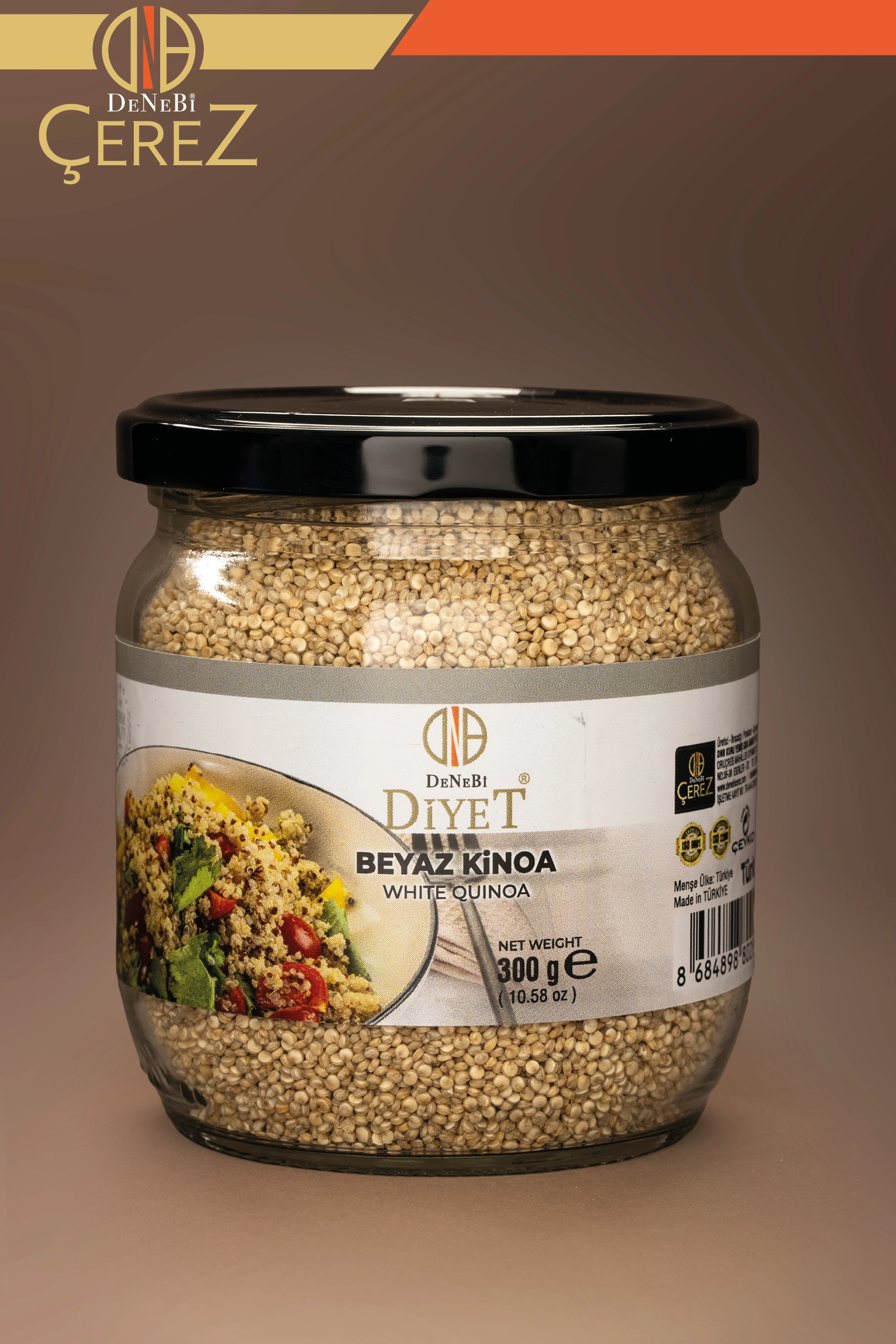 BEYAZ%20KİNOA%20(300%20Gram)
