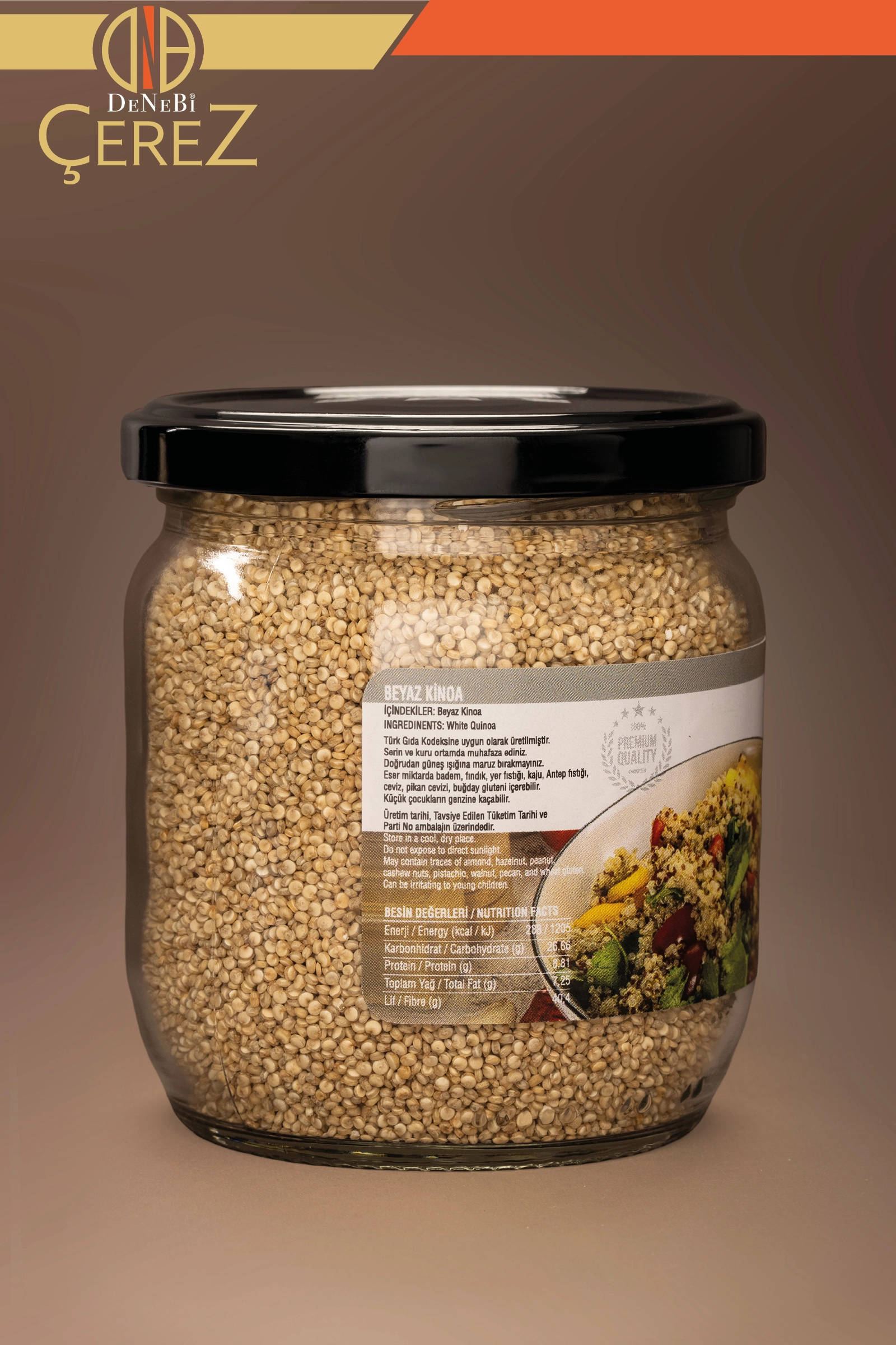 BEYAZ%20KİNOA%20(300%20Gram)