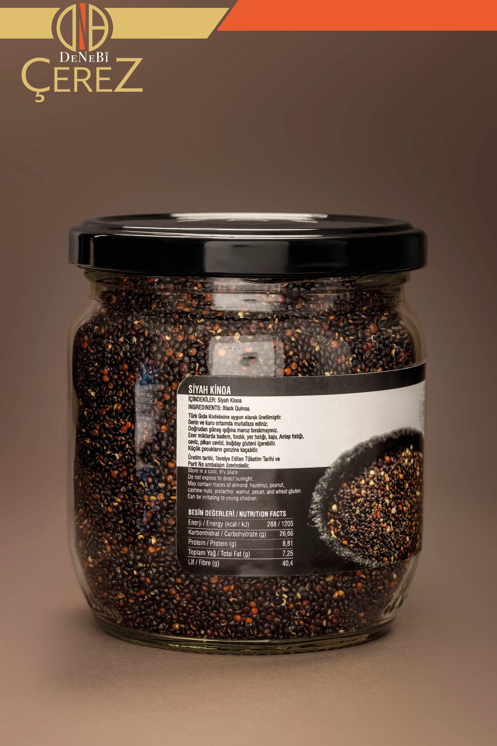 SİYAH%20KİNOA%20(300%20Gram)