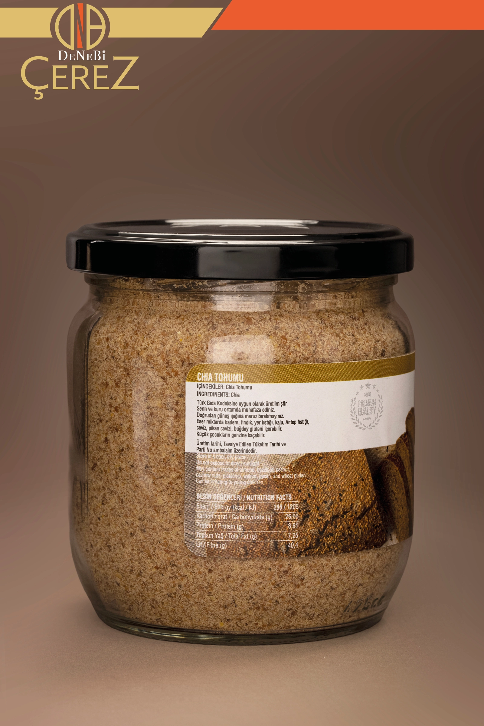 KETEN%20TOHUMU%20UNU%20(200%20Gram)