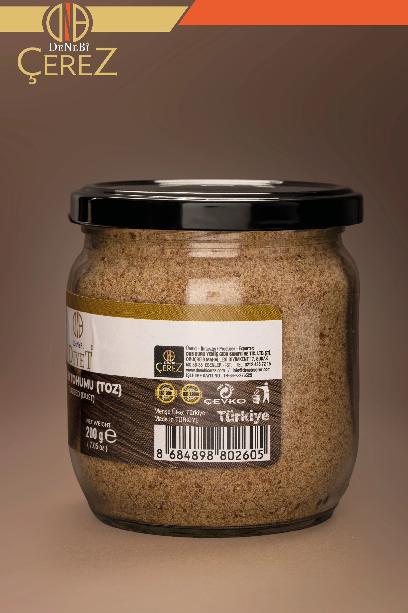 KETEN%20TOHUMU%20UNU%20(200%20Gram)