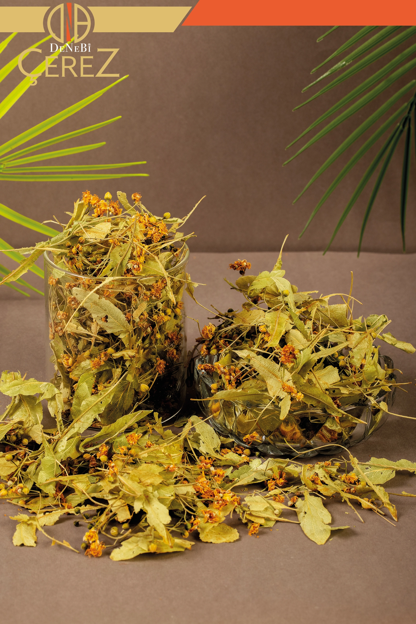 YAPRAK%20IHLAMUR%20(100%20Gram)