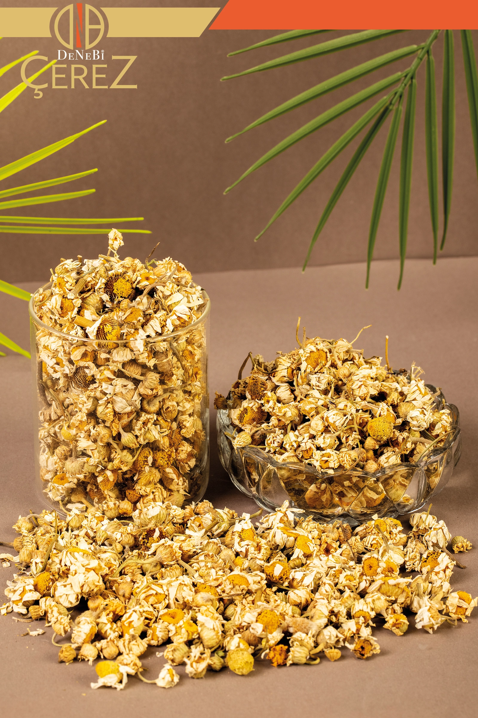 PAPATYA%20(100%20Gram)