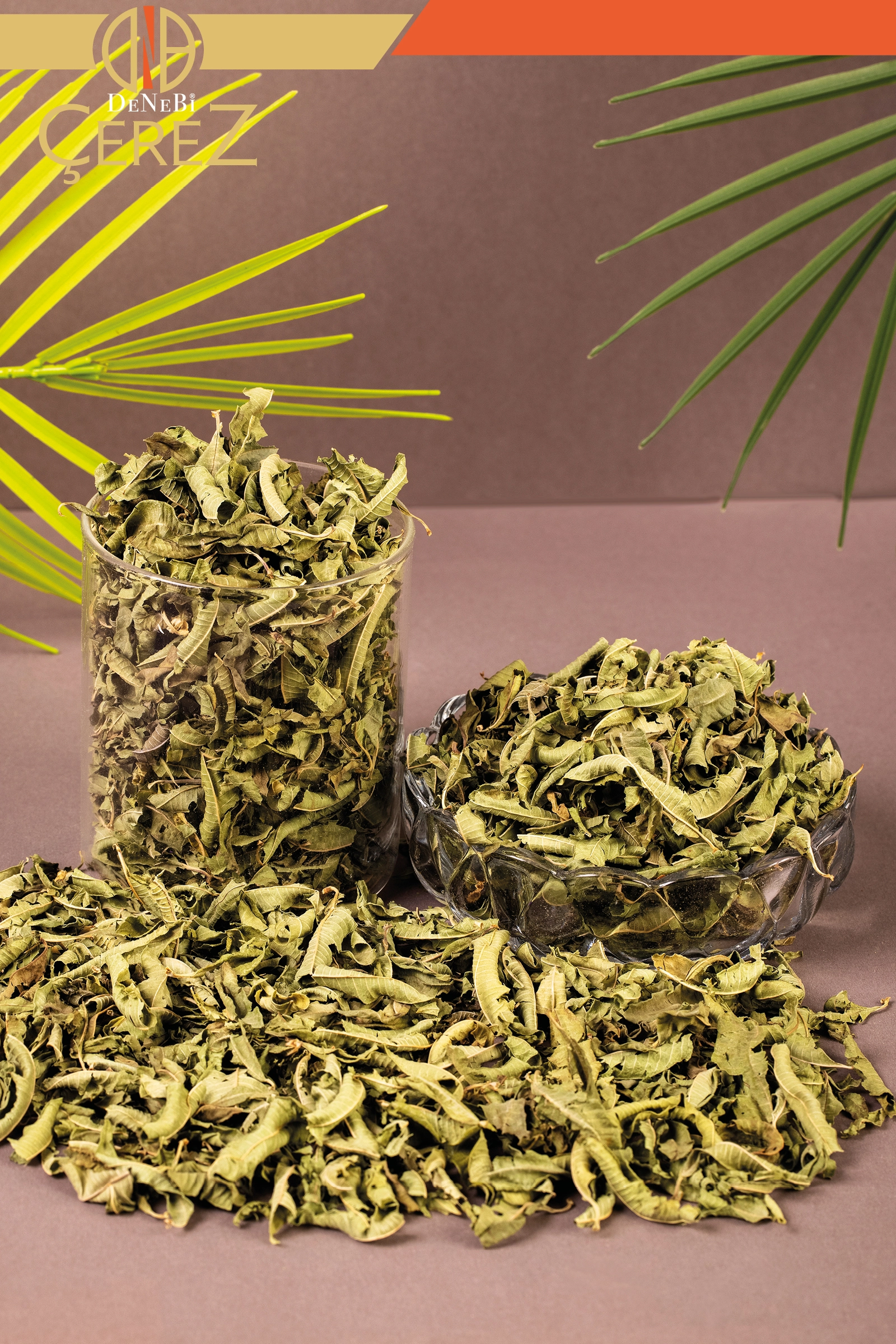 ADA%20ÇAYI%20(100%20Gram)