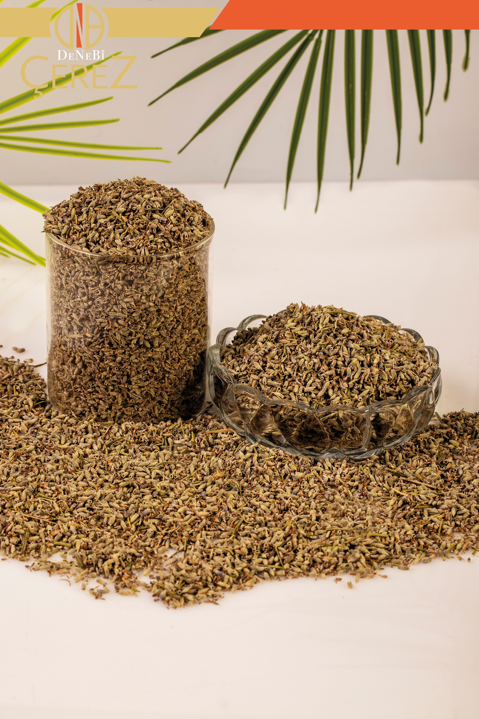 LAVANTA%20(100%20Gram)