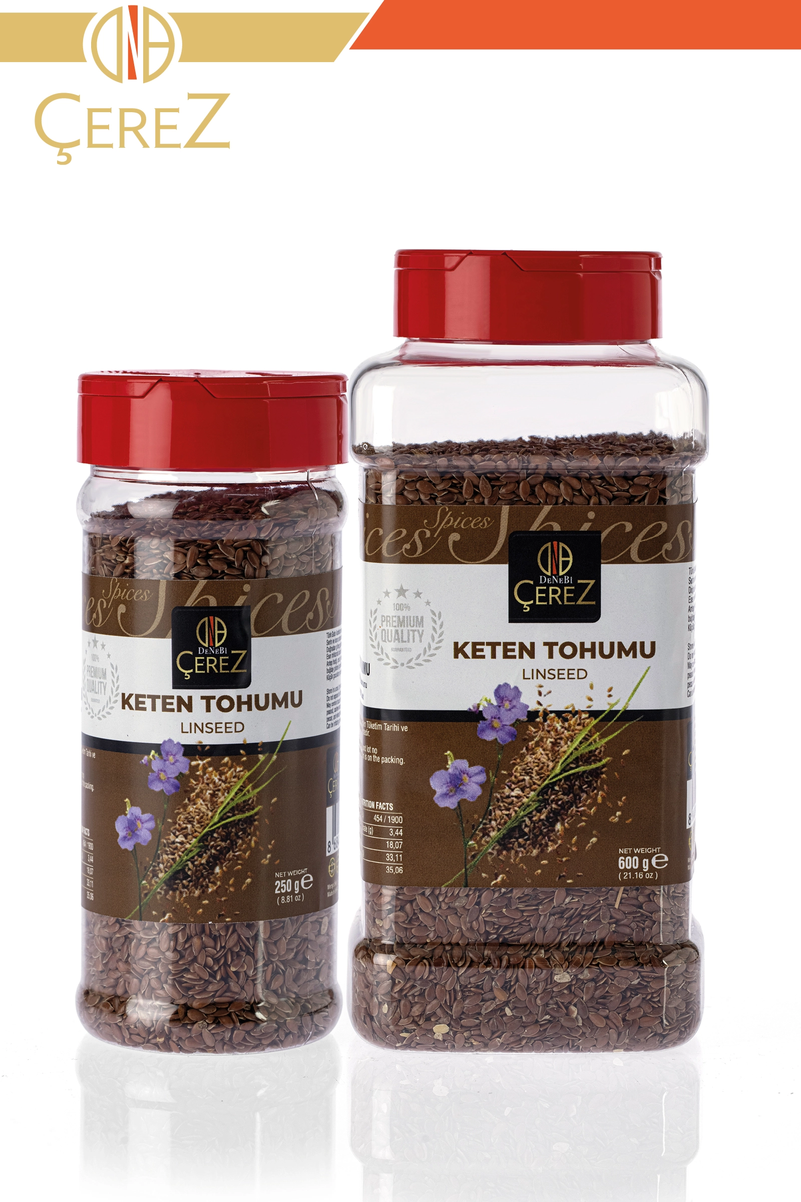 KETEN%20TOHUMU%20(600%20Gram)