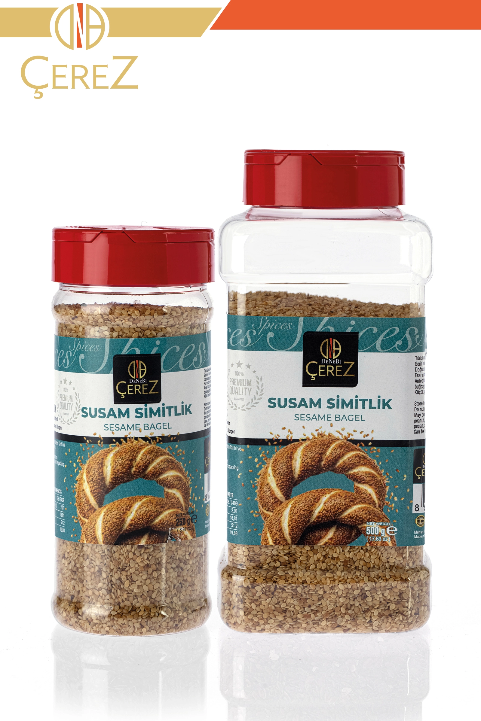 KAVRULMUŞ%20SUSAM%20(500%20Gram)%20