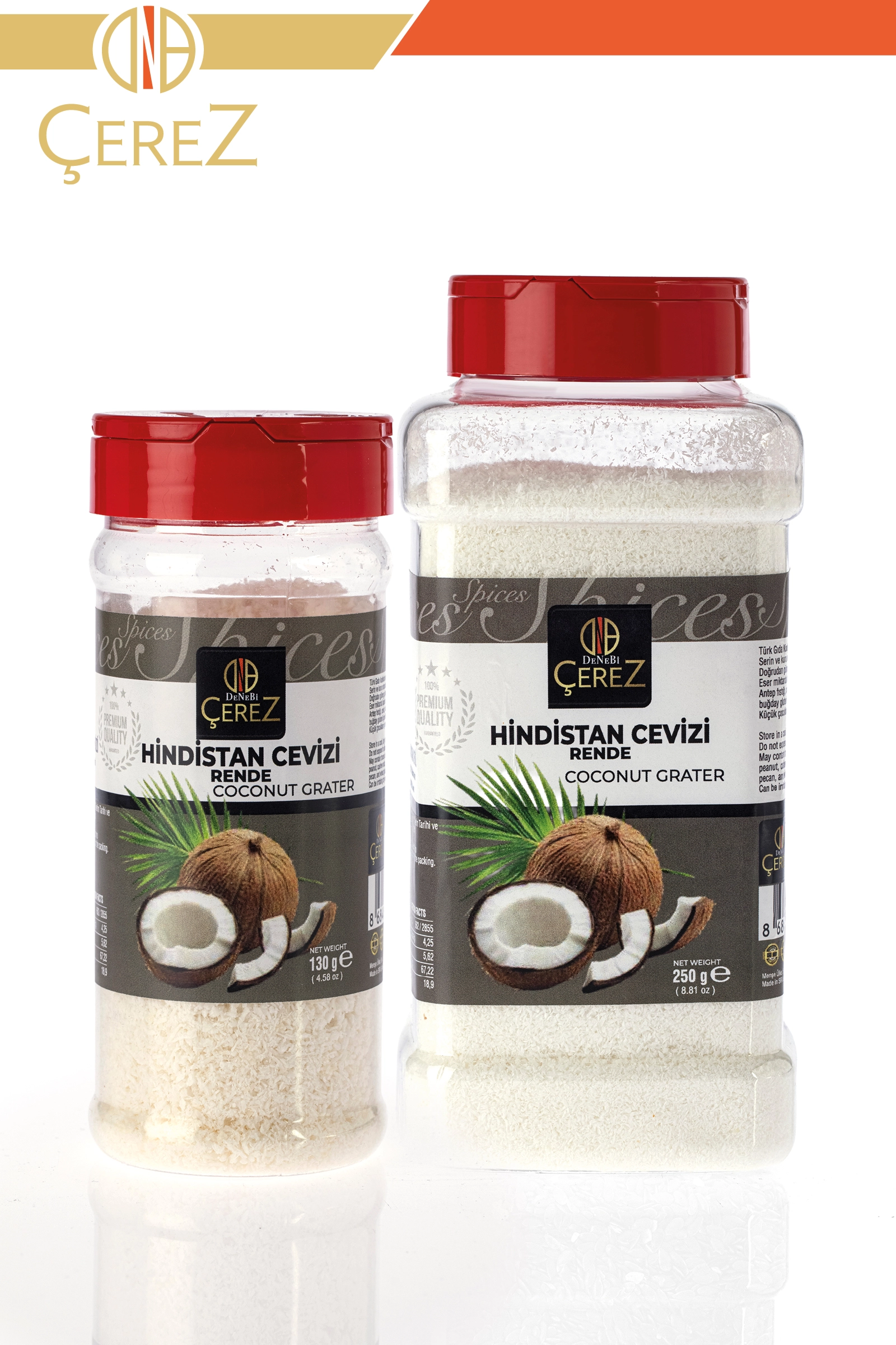 RENDE%20HİNDİSTAN%20CEVİZİ%20(250%20Gram)