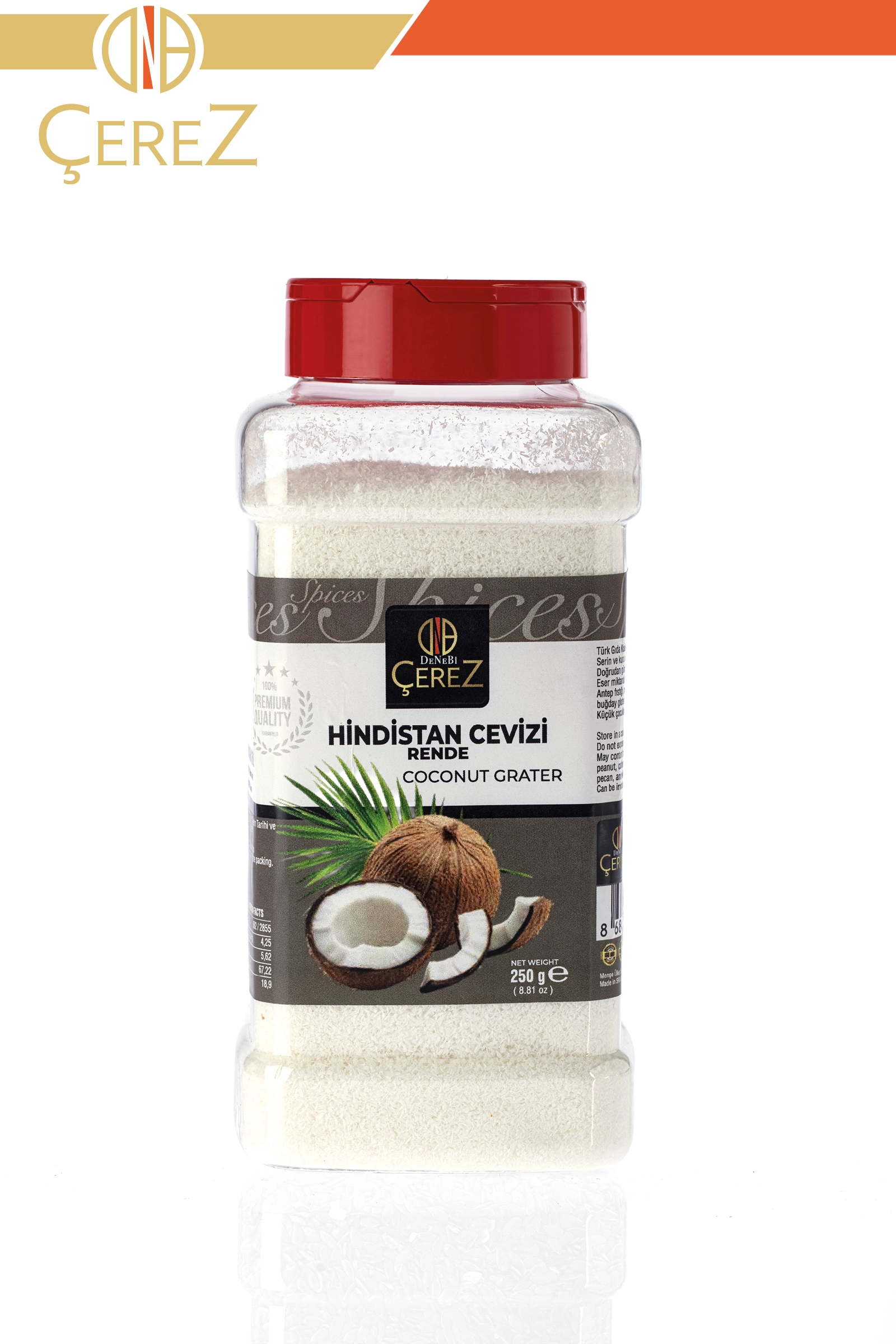 RENDE%20HİNDİSTAN%20CEVİZİ%20(250%20Gram)
