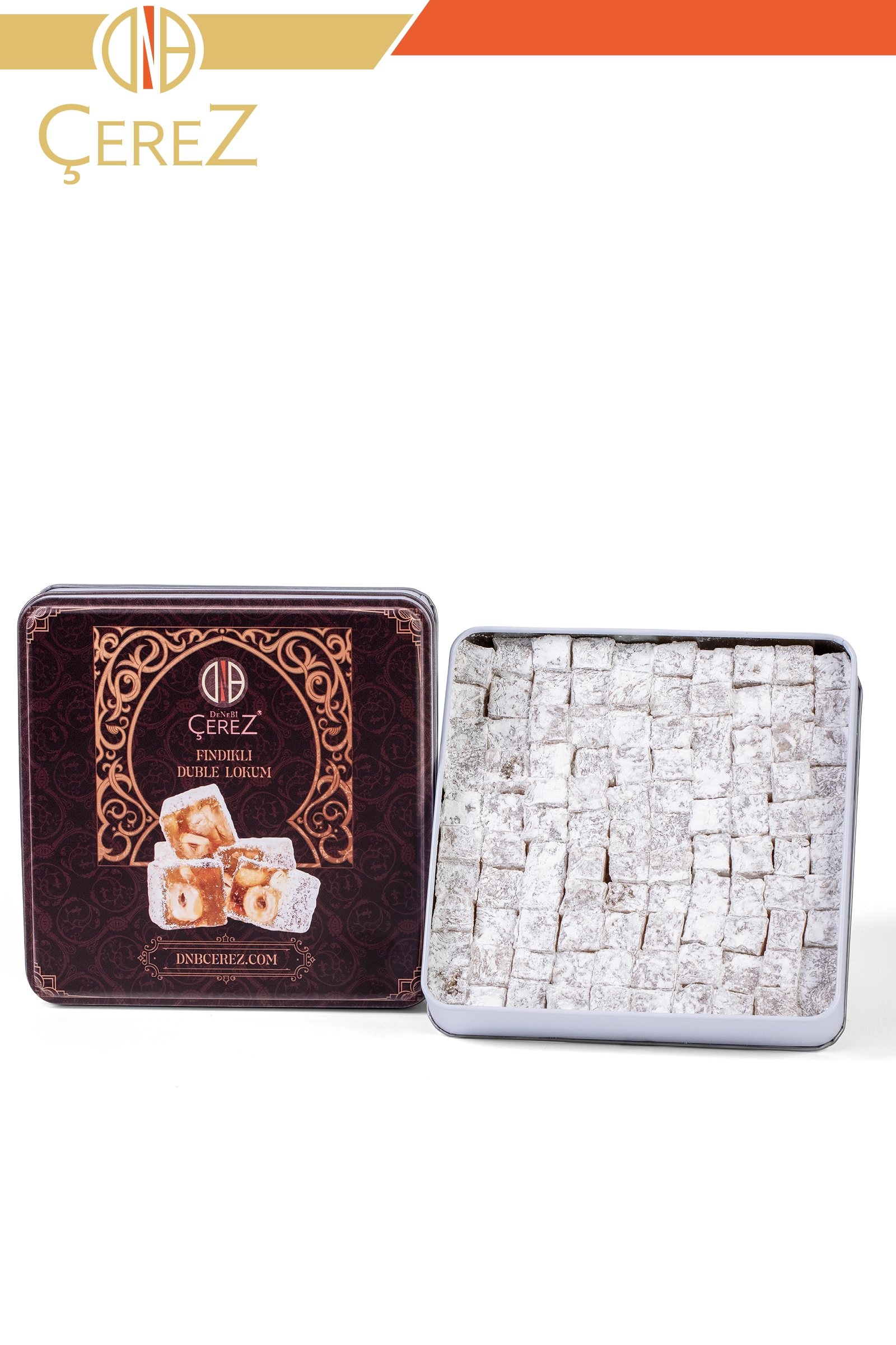 FINDIKLI%20DUBLE%20LOKUM%20(850%20GRAM)