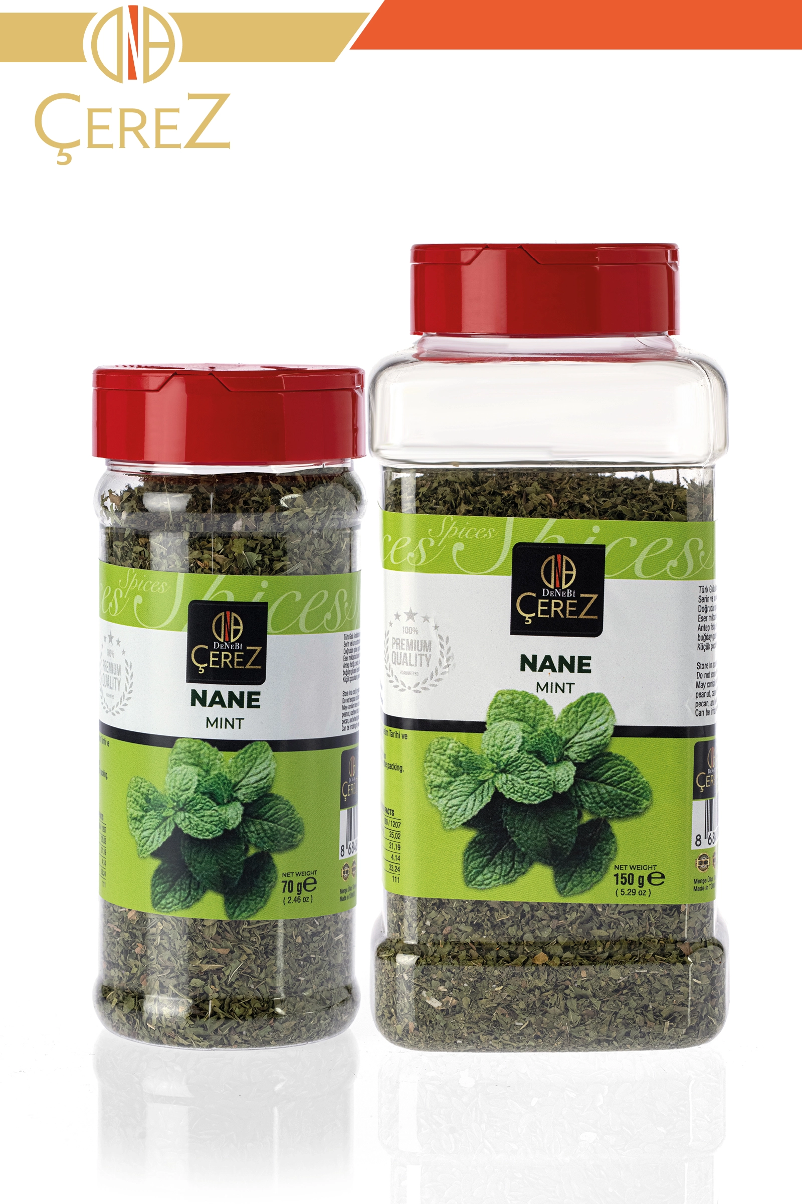 NANE%20(150%20Gram)