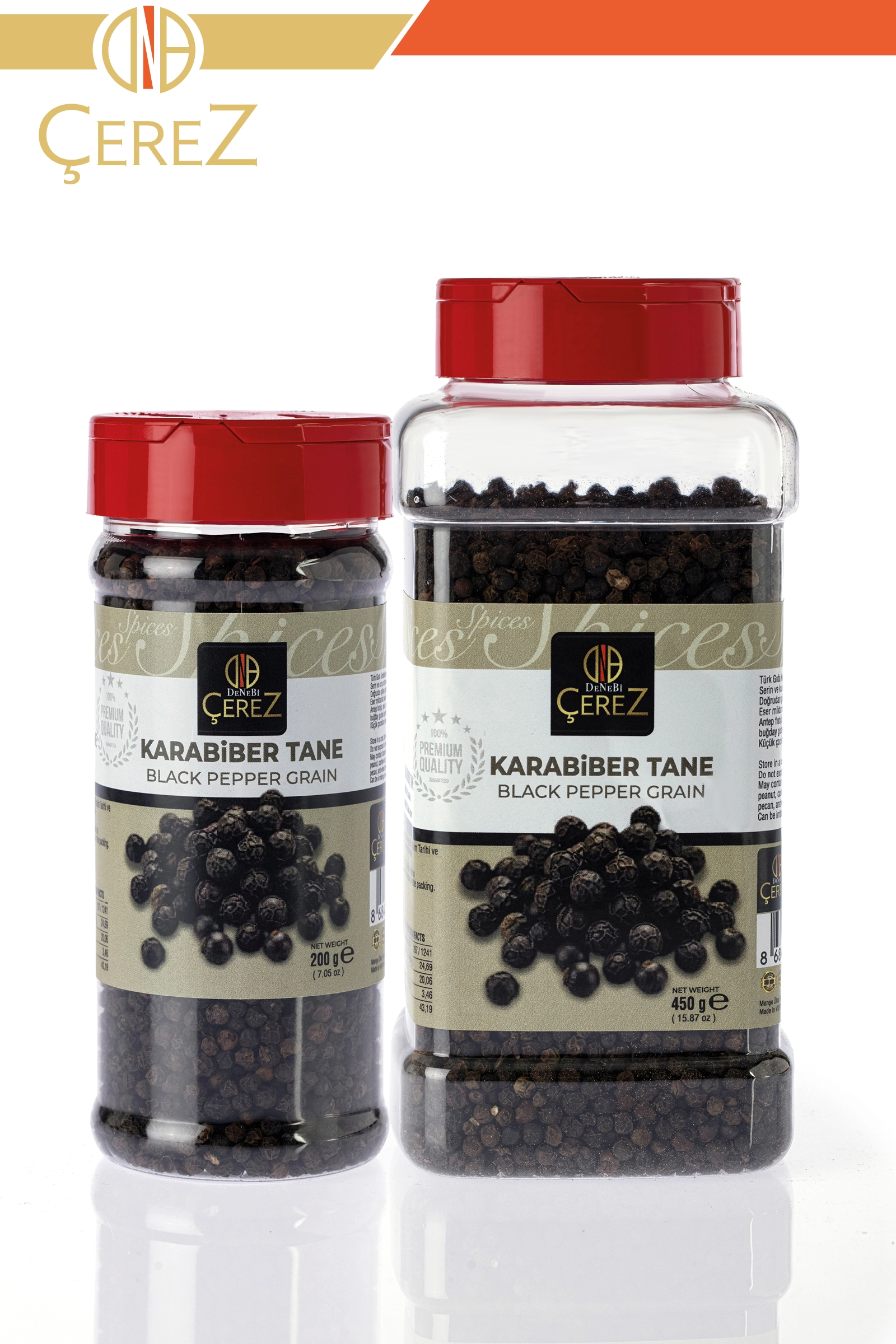 TANE%20KARABİBER%20(450%20Gram)