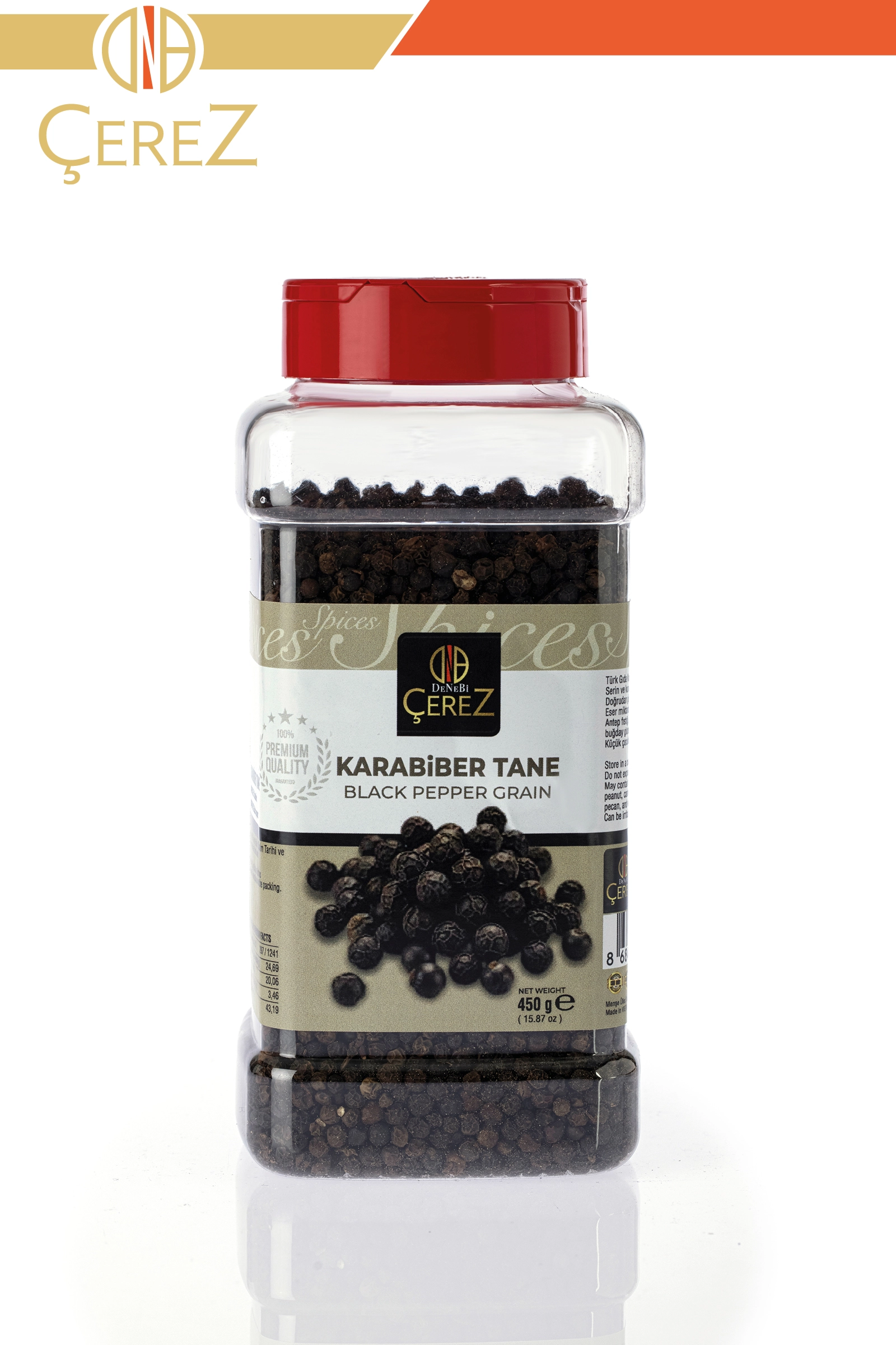 TANE%20KARABİBER%20(450%20Gram)