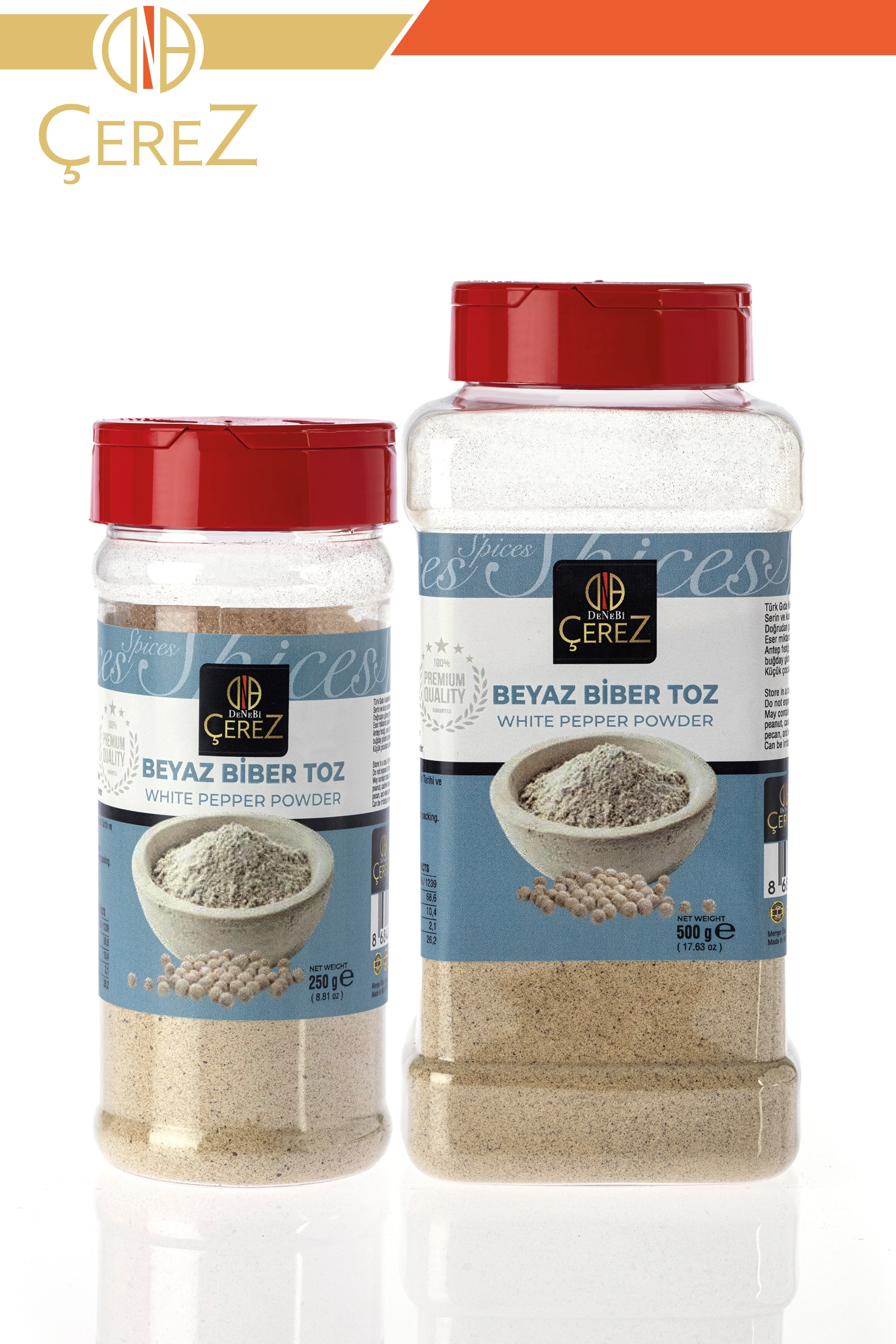 TOZ%20BEYAZ%20BİBER%20(500%20Gram)