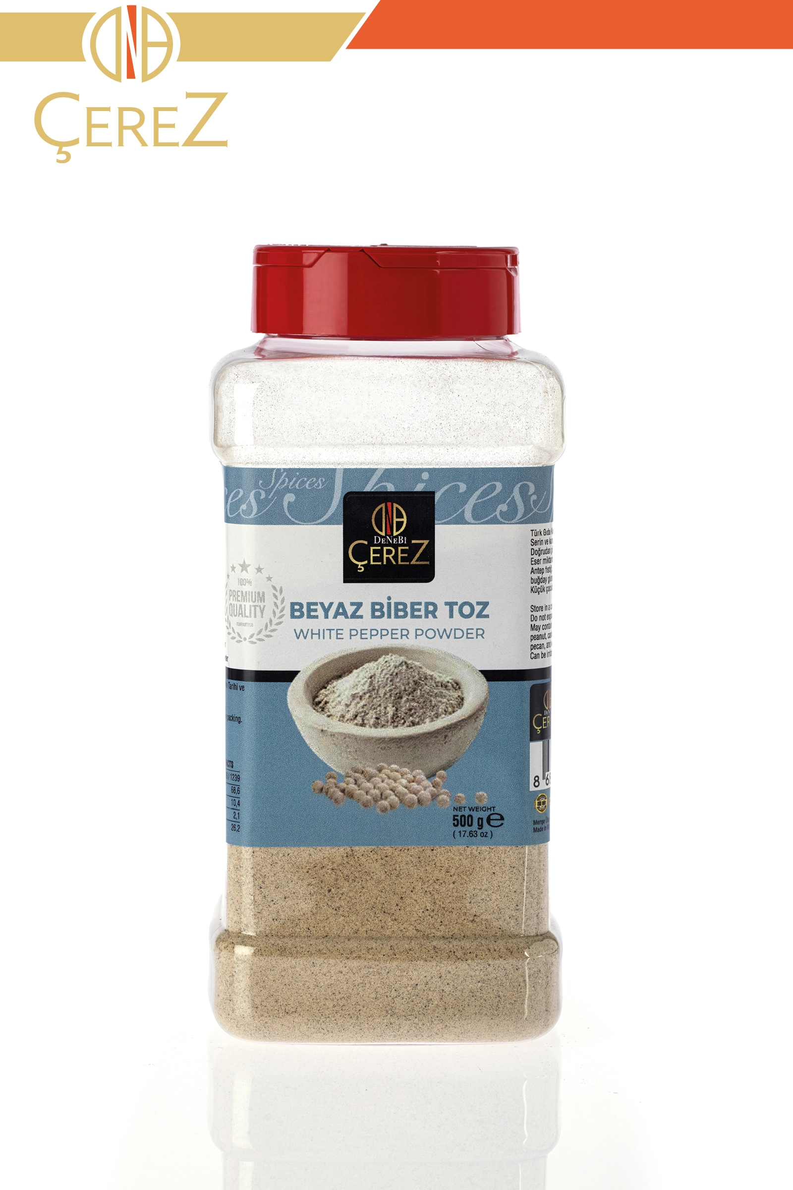TOZ%20BEYAZ%20BİBER%20(500%20Gram)