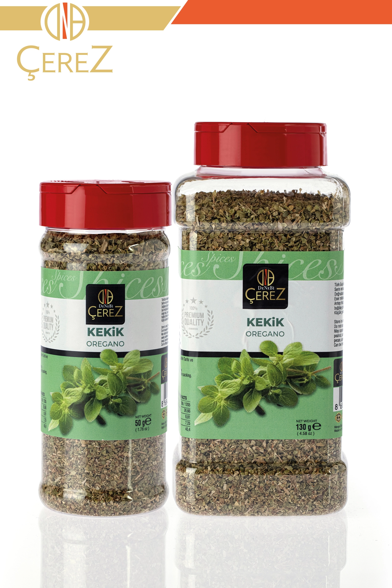 KEKİK%20(130%20Gram)%20