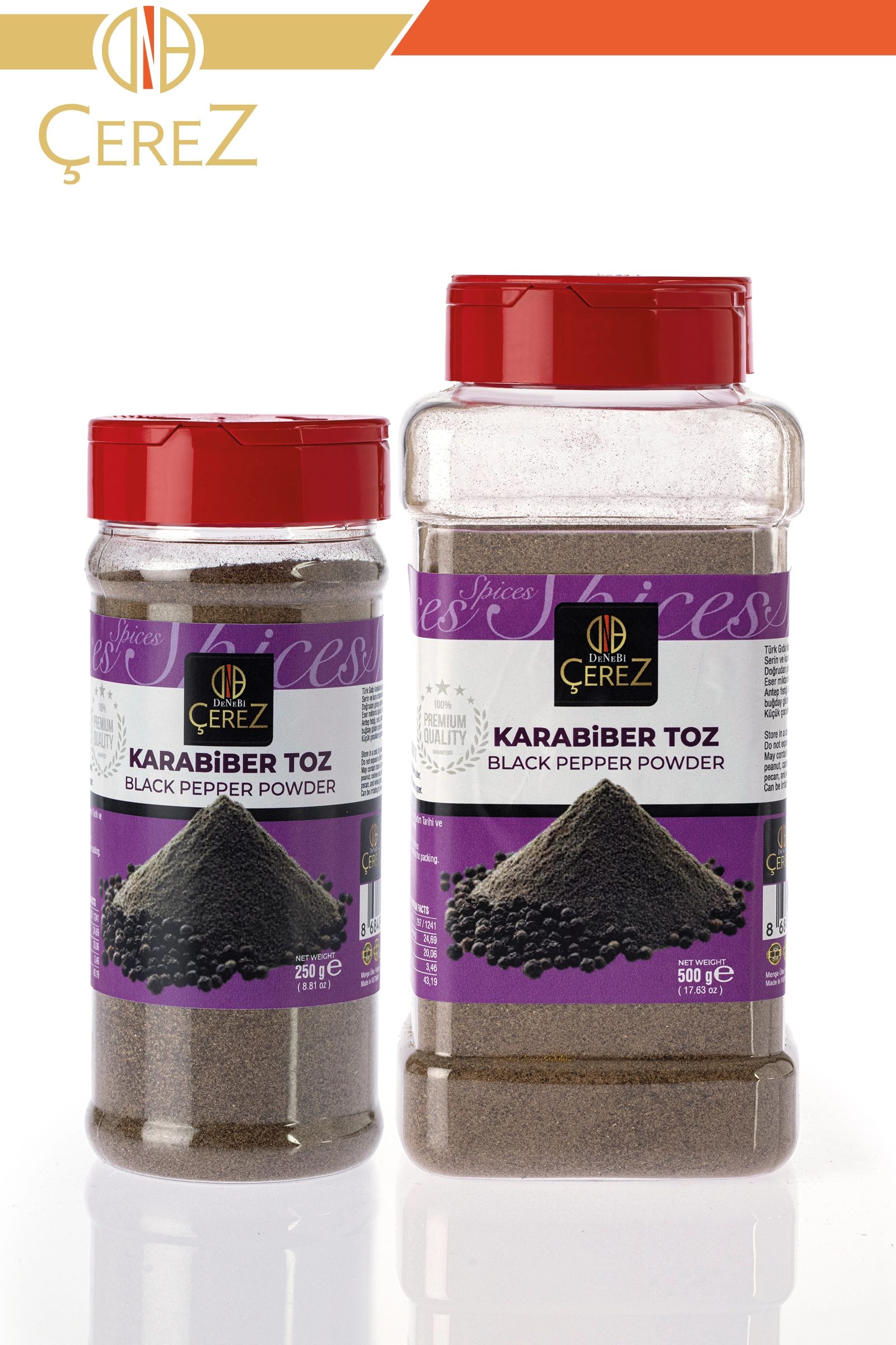 TOZ%20KARABİBER%20(500%20Gram)