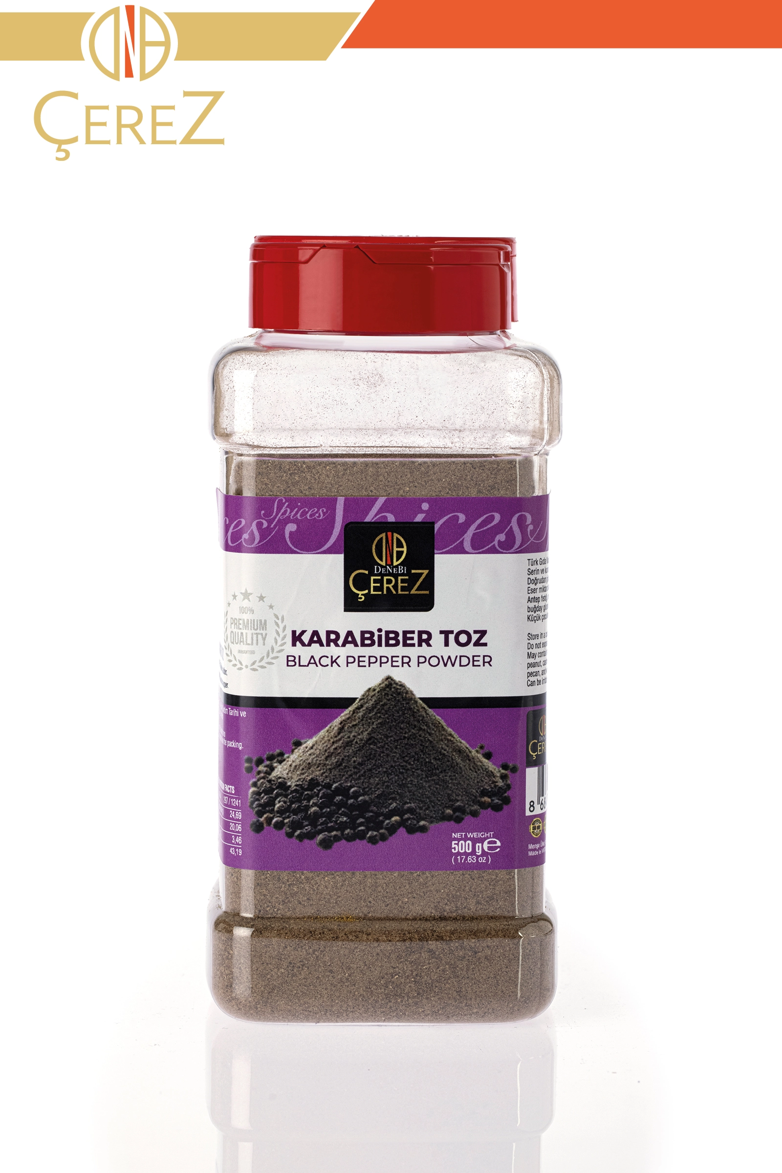 TOZ%20KARABİBER%20(500%20Gram)