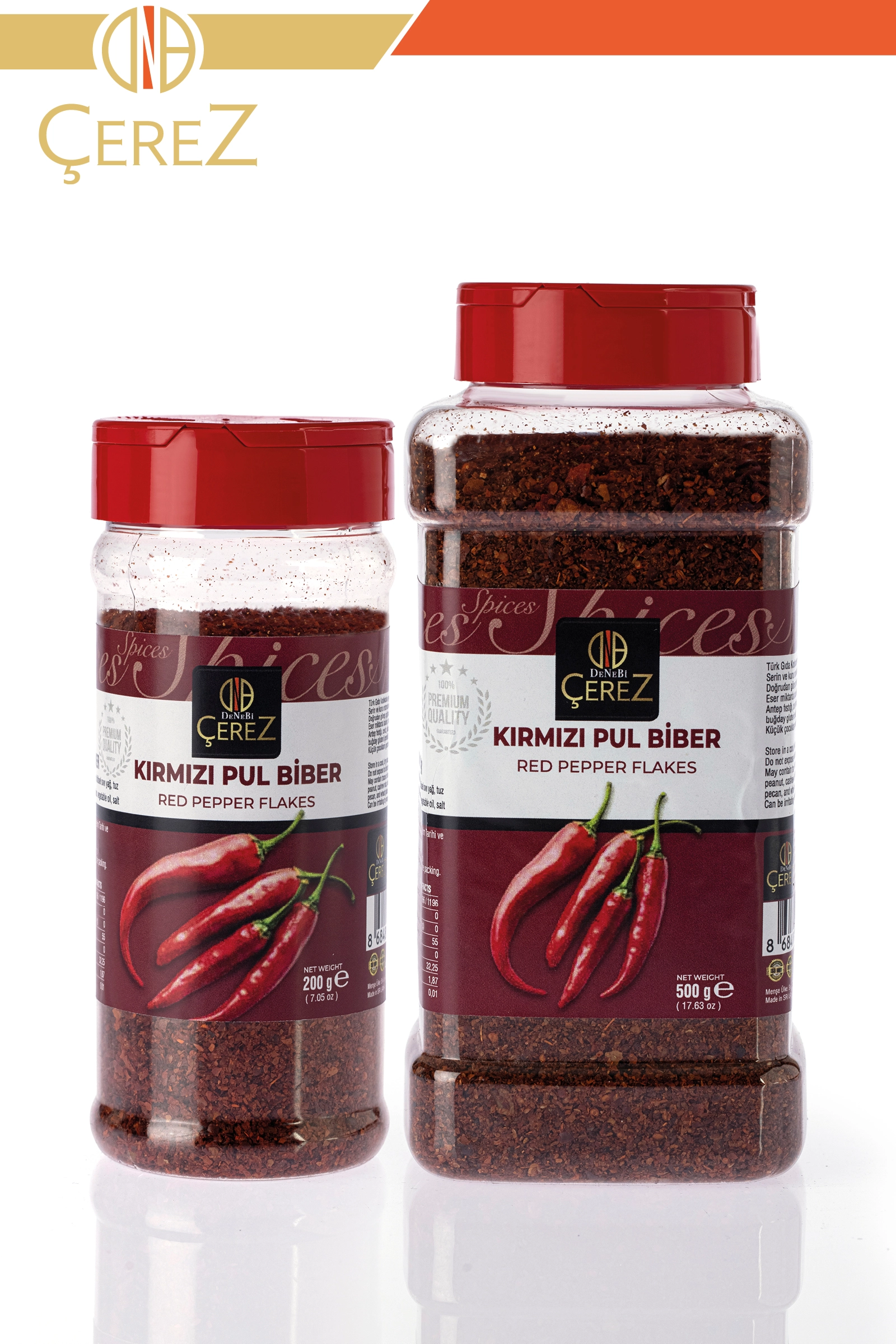 PUL%20BİBER%20(500%20Gram)