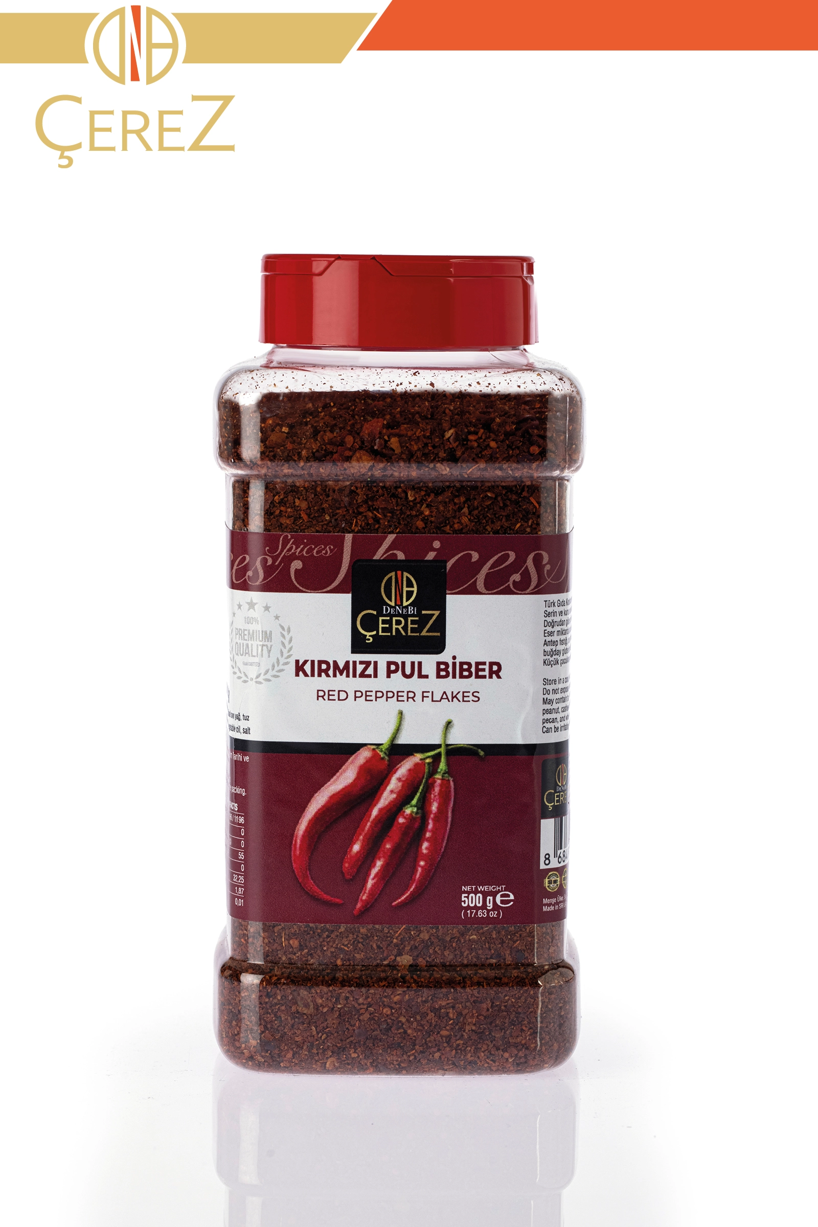 PUL%20BİBER%20(500%20Gram)