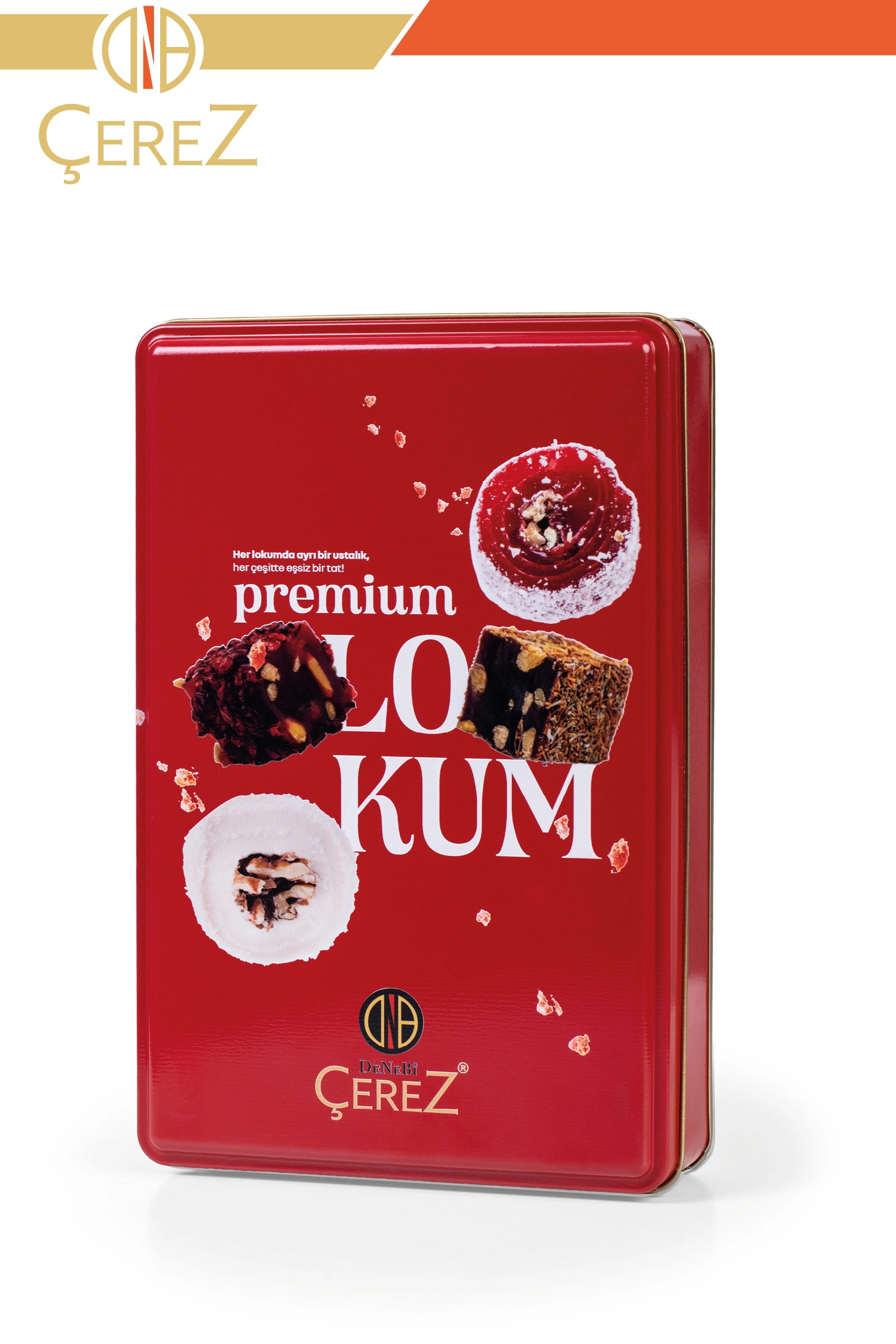 PREMIUM%20LOKUM%20KUTUSU%20(450%20Gram)