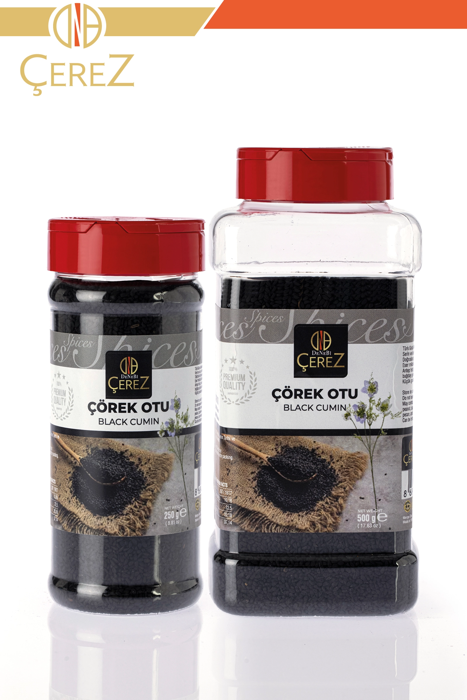 ÇÖREK%20OTU%20(500%20Gram)
