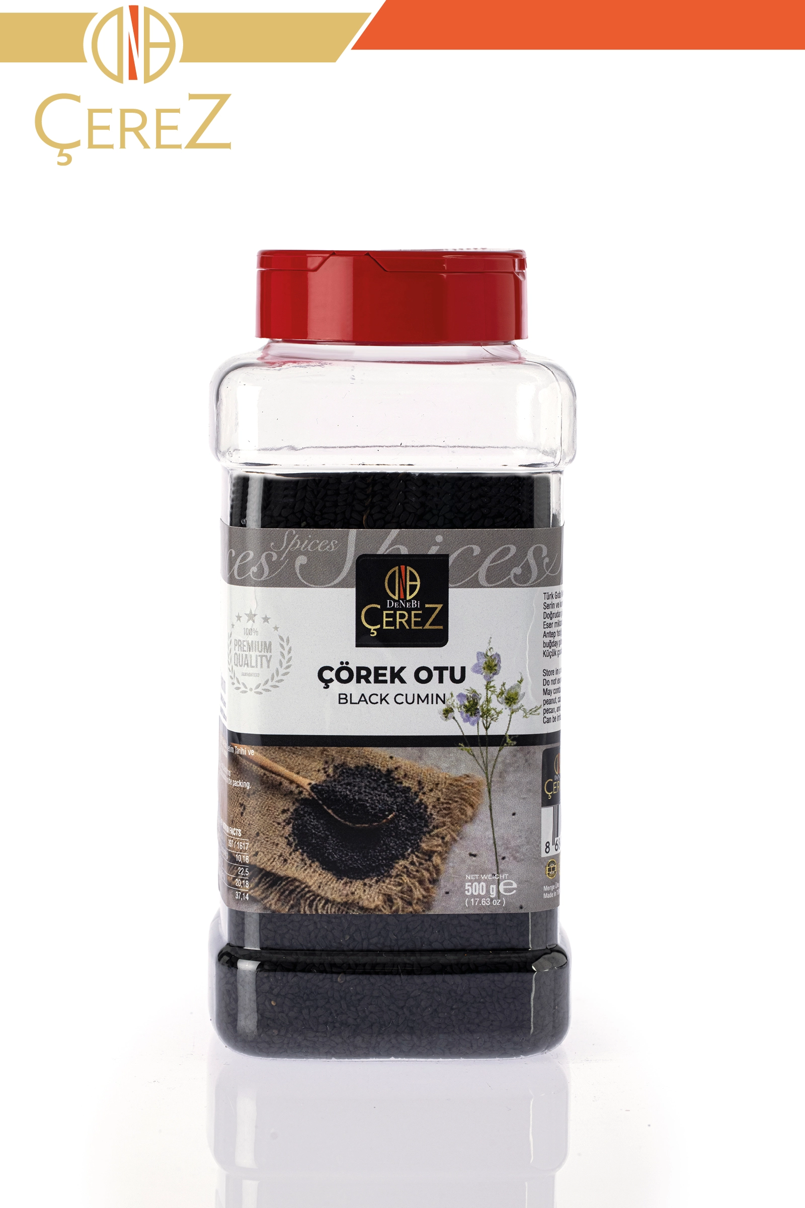 ÇÖREK%20OTU%20(500%20Gram)