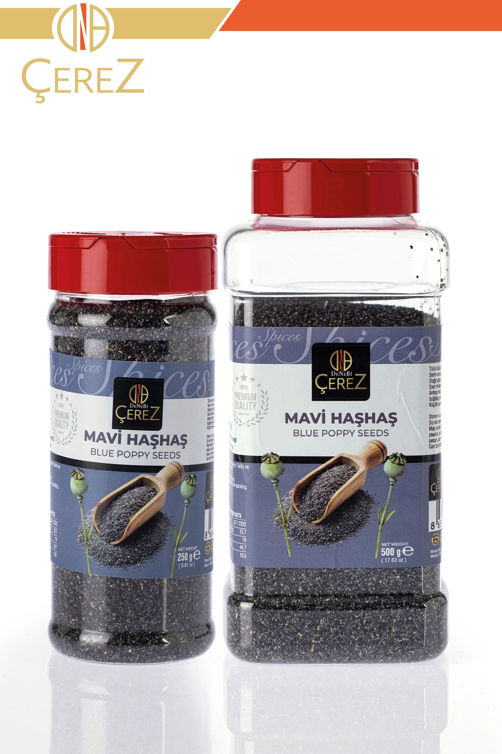 MAVİ%20HAŞHAŞ%20(250%20Gram)