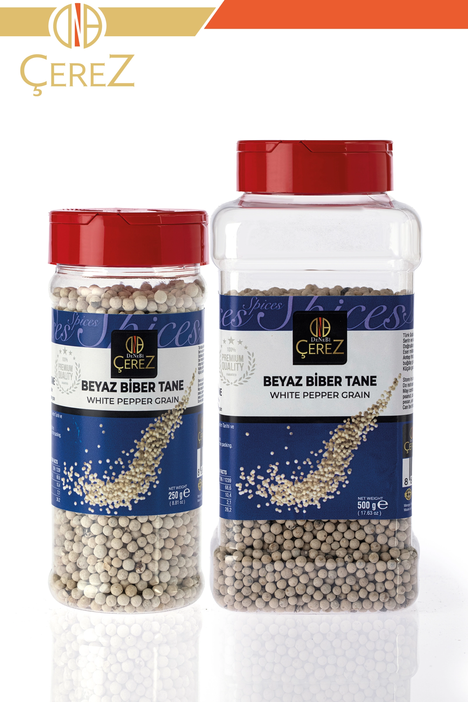 TANE%20BEYAZ%20BİBER%20(500%20Gram)