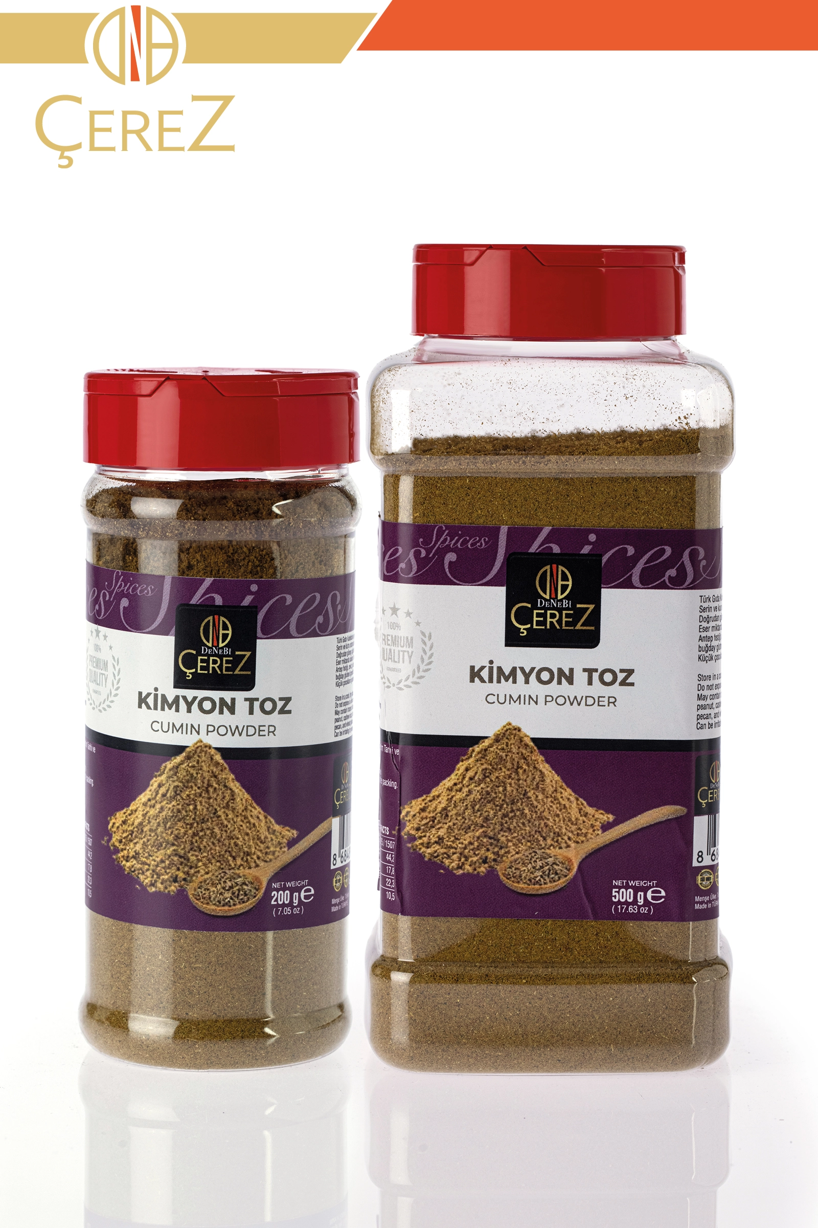 TOZ%20KİMYON%20(500%20Gram)