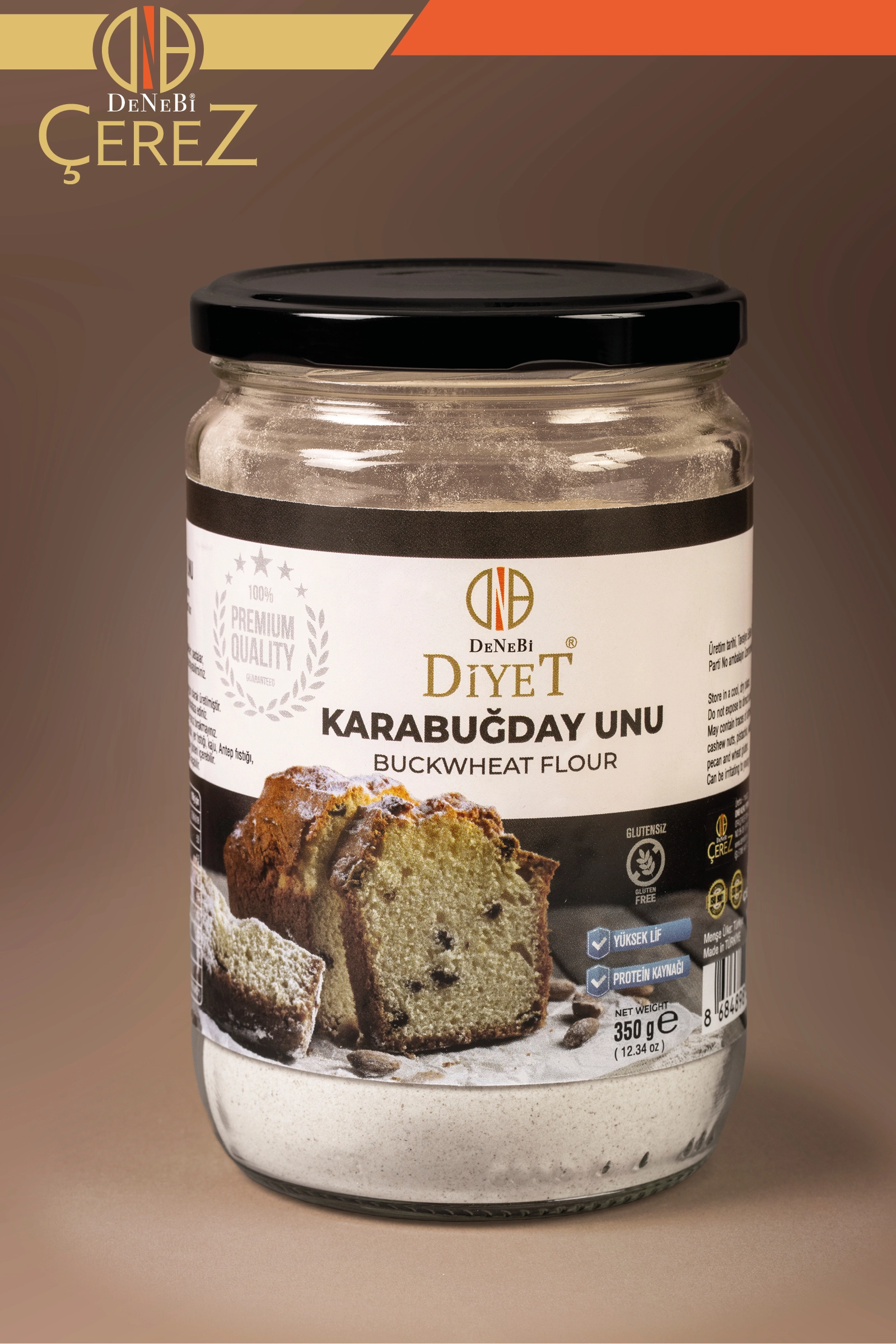 KARABUĞDAY%20UNU%20(350%20Gram)