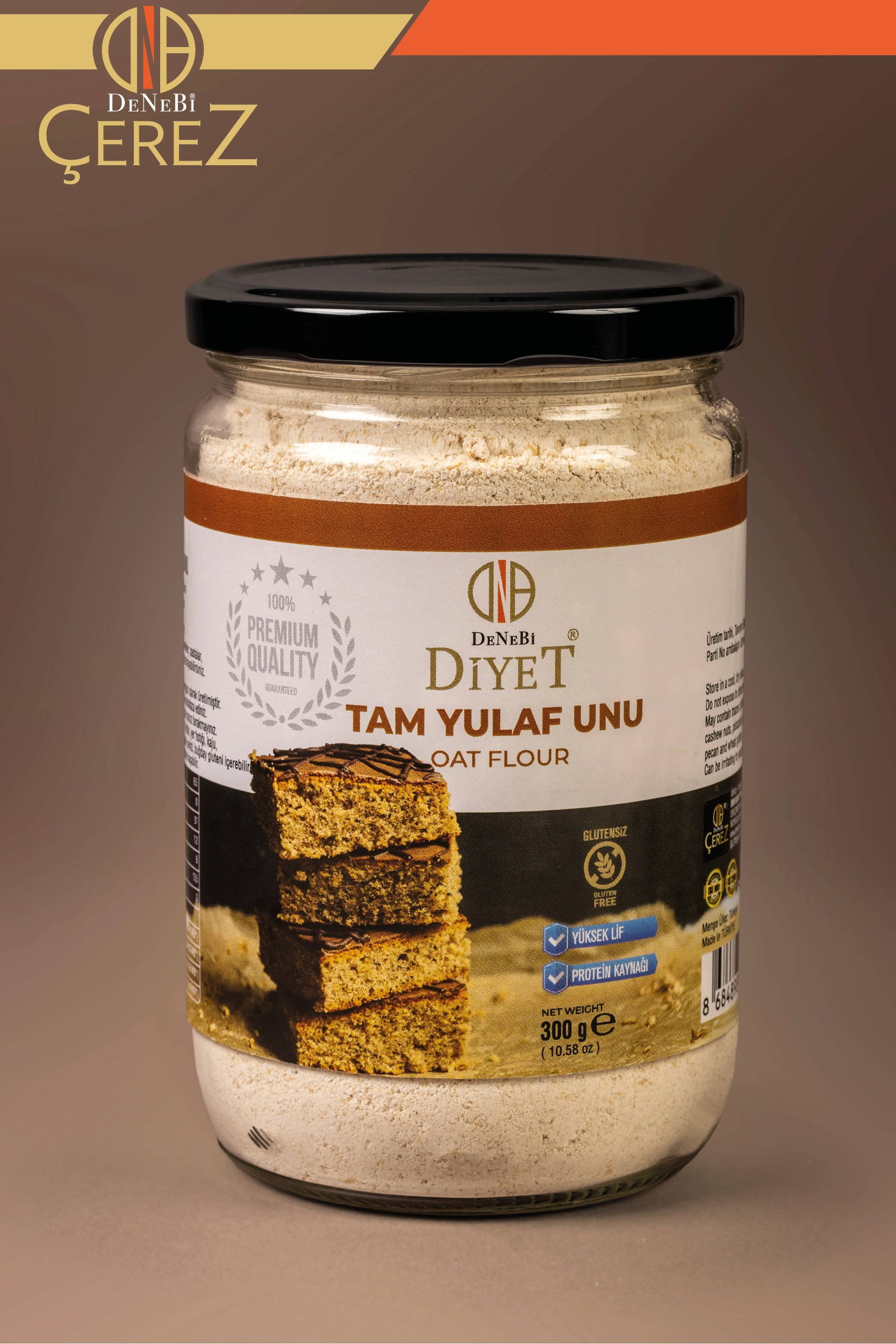 TAM%20YULAF%20UNU%20(300%20Gram)