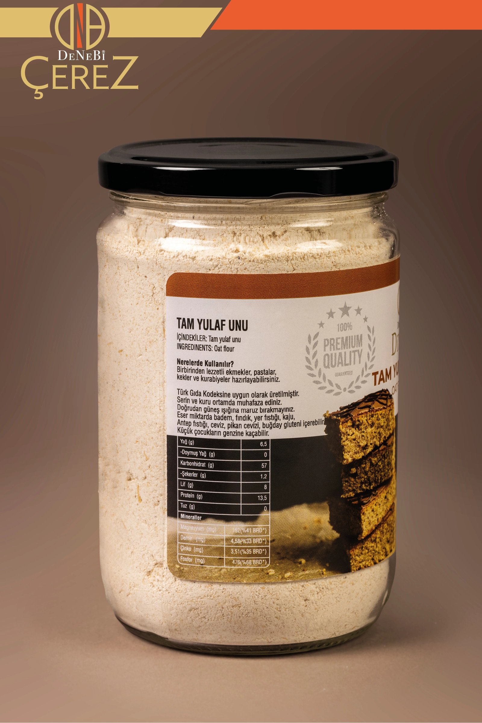 TAM%20YULAF%20UNU%20(300%20Gram)