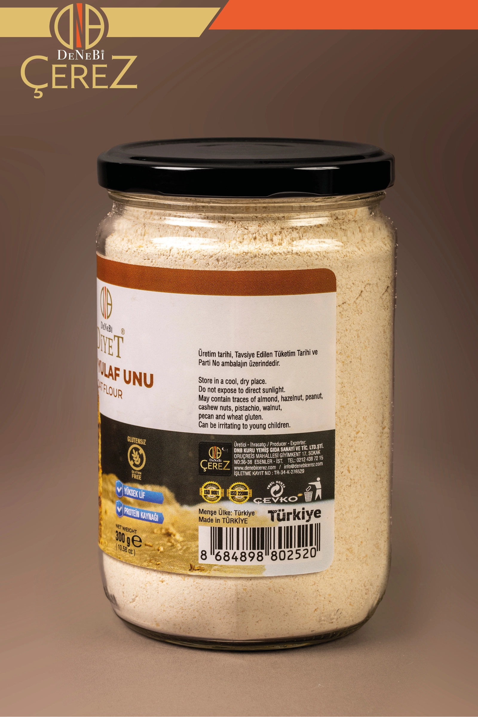 TAM%20YULAF%20UNU%20(300%20Gram)