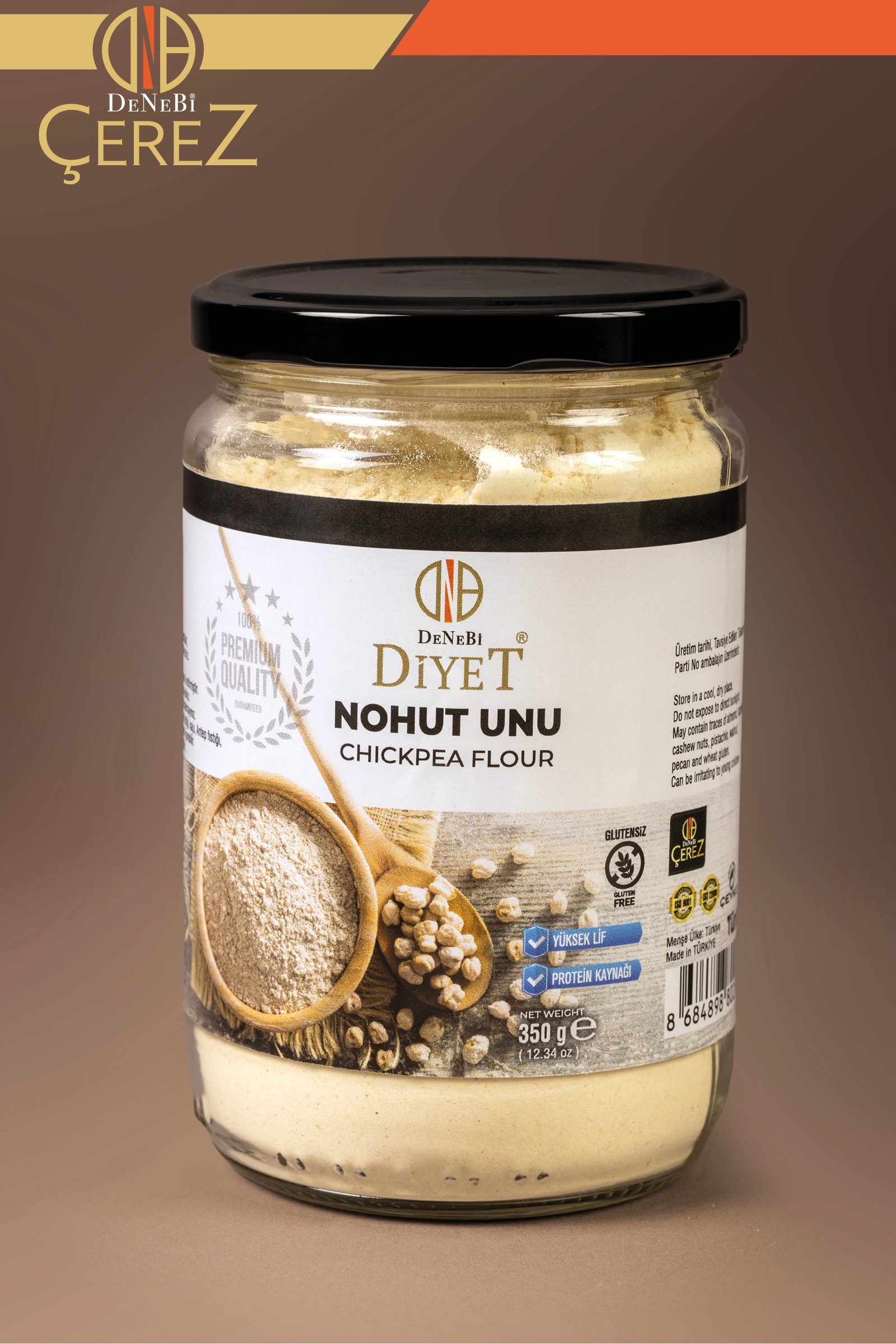 NOHUT%20UNU%20(300%20Gram)