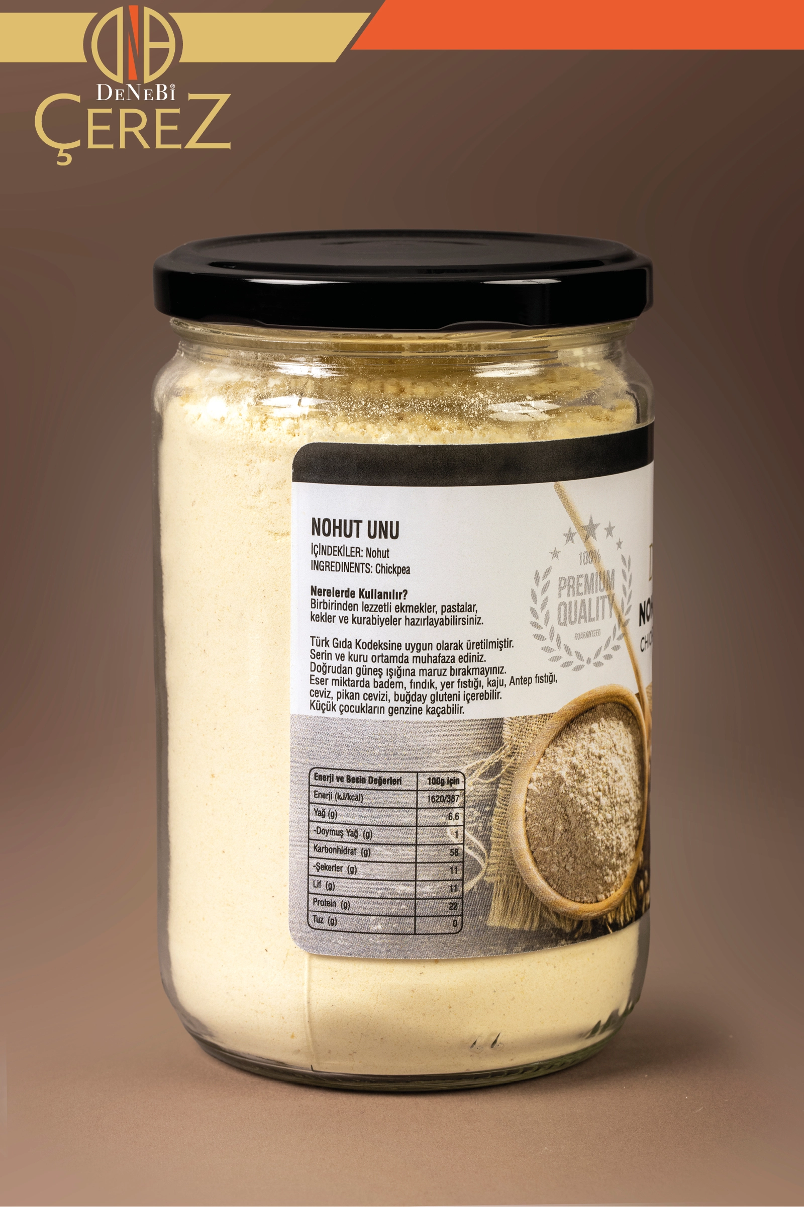 NOHUT%20UNU%20(300%20Gram)
