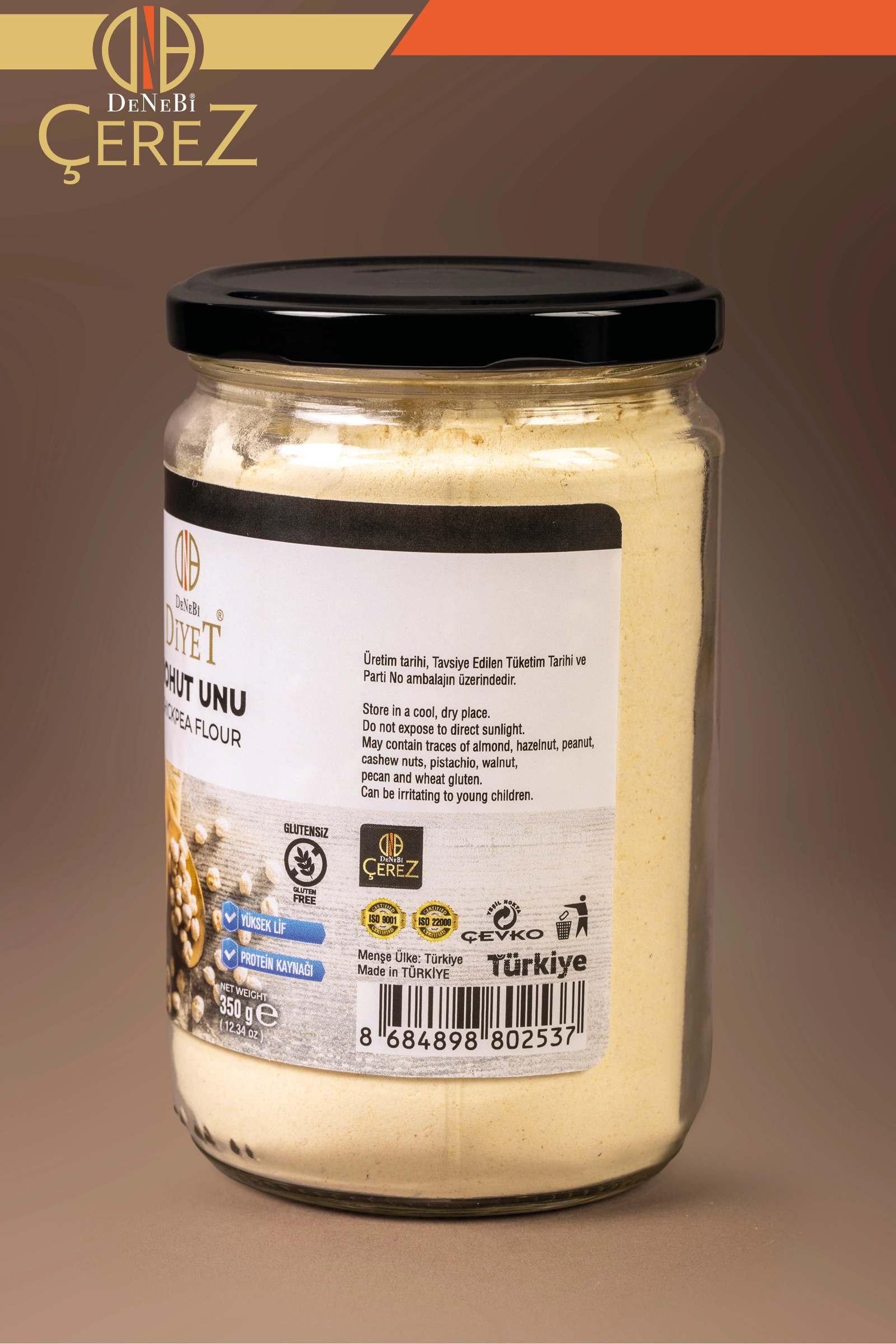 NOHUT%20UNU%20(300%20Gram)