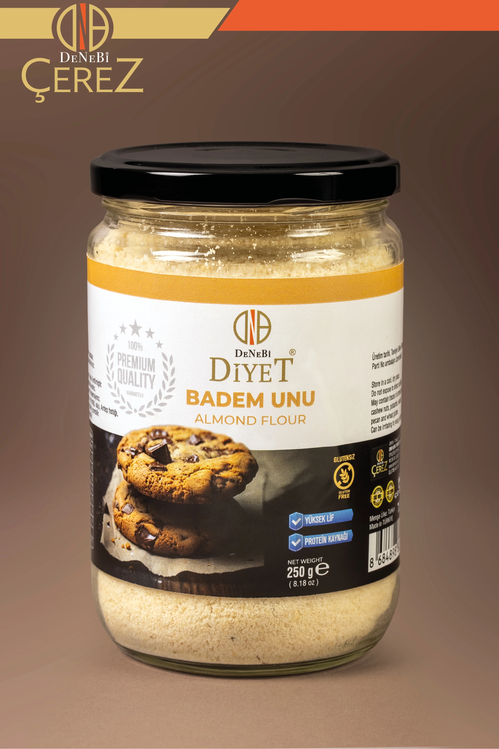 BADEM%20UNU%20(250%20Gram)