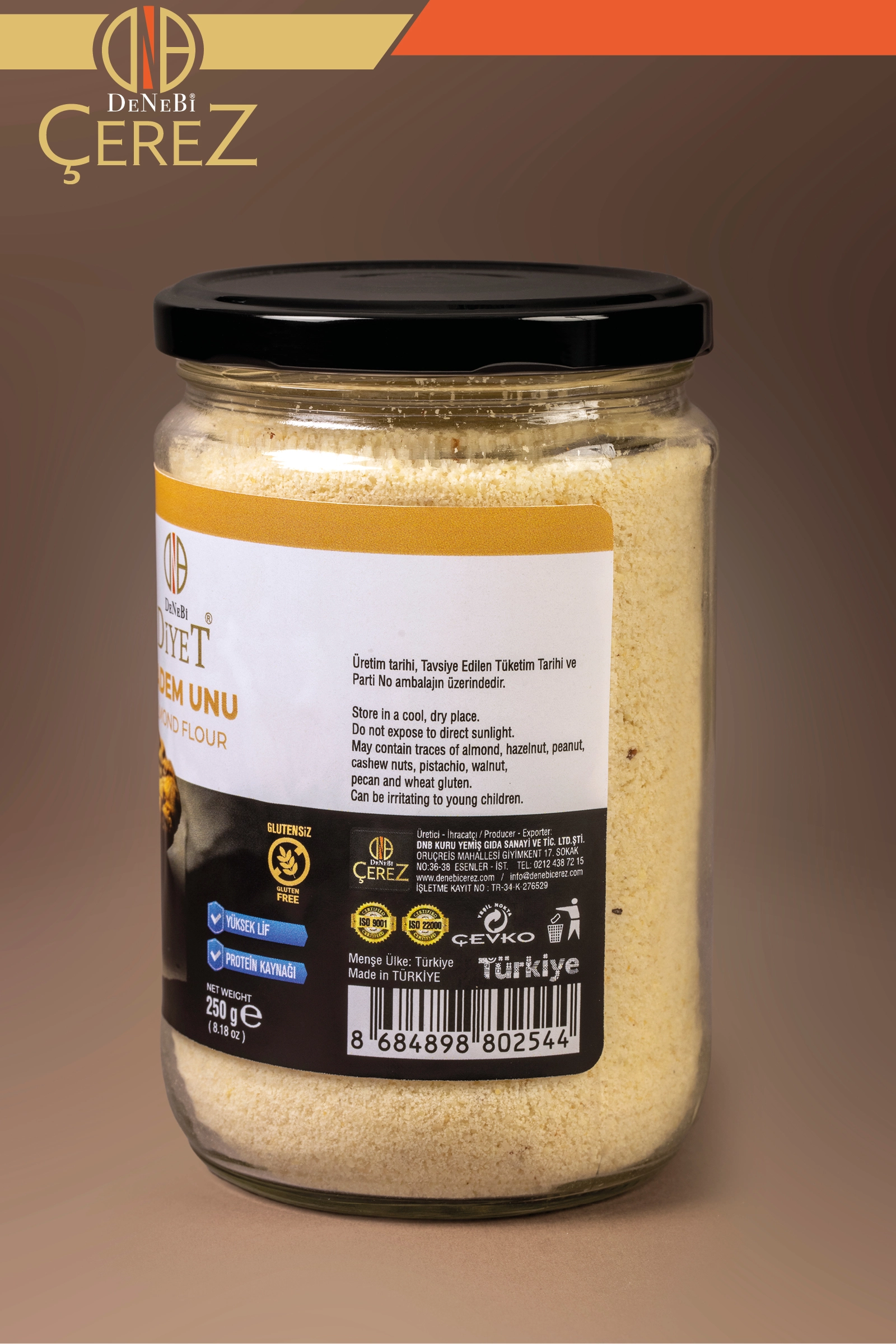BADEM%20UNU%20(250%20Gram)