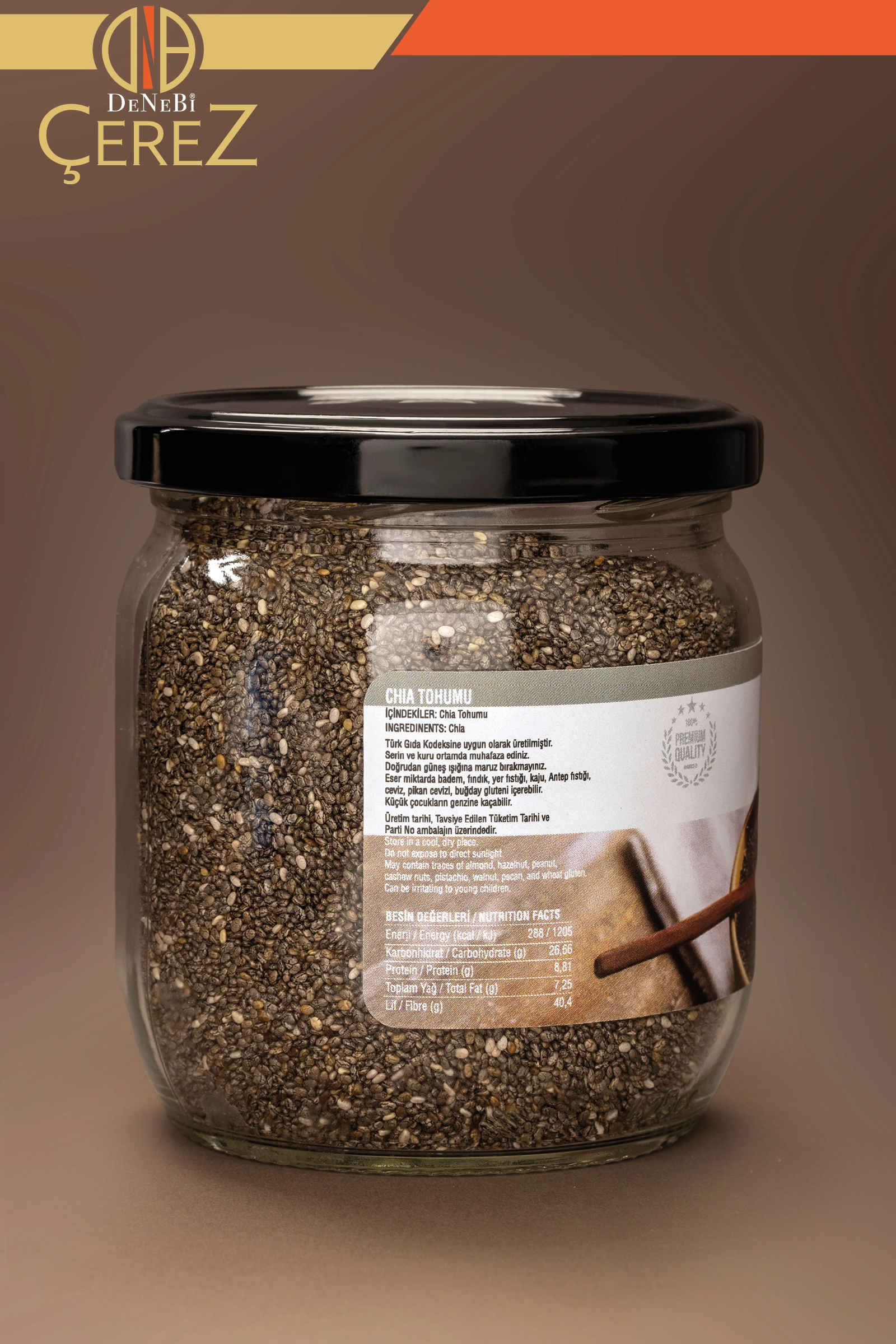 CHİA%20TOHUMU%20(300%20Gram)