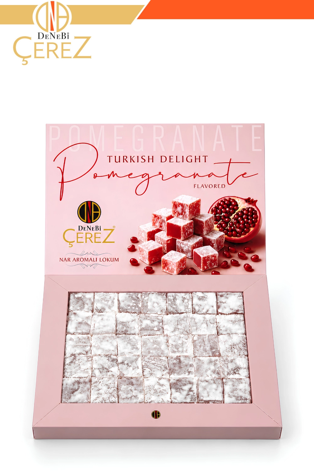 NAR%20AROMALI%20LOKUM%20(250%20GRAM)