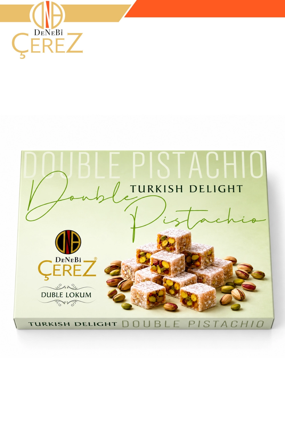 ANTEP%20FISTIKLI%20DUBLE%20LOKUM%20(250%20GRAM)