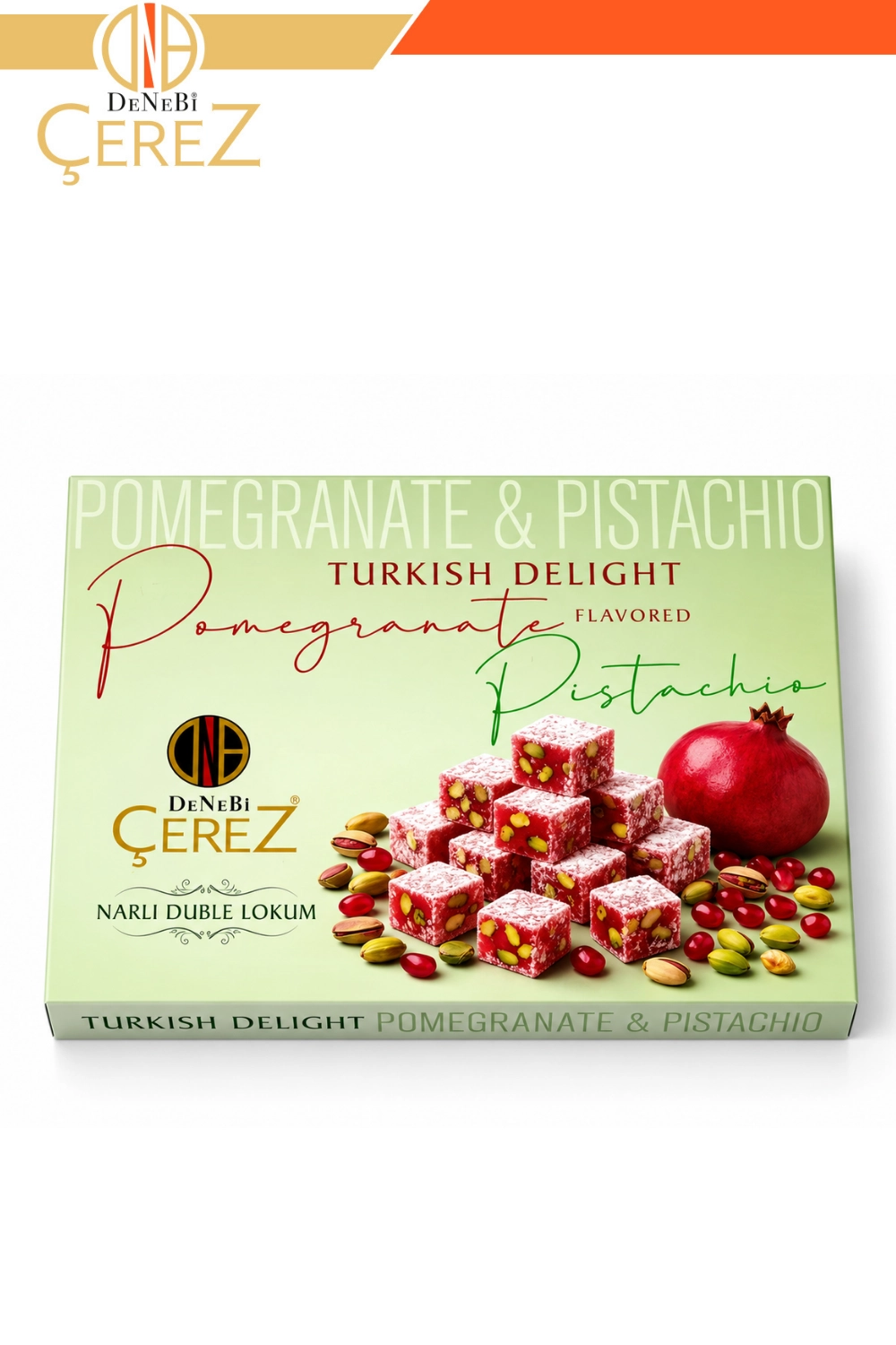NARLI%20FISTIKLI%20DUBLE%20LOKUM%20(250%20GRAM)