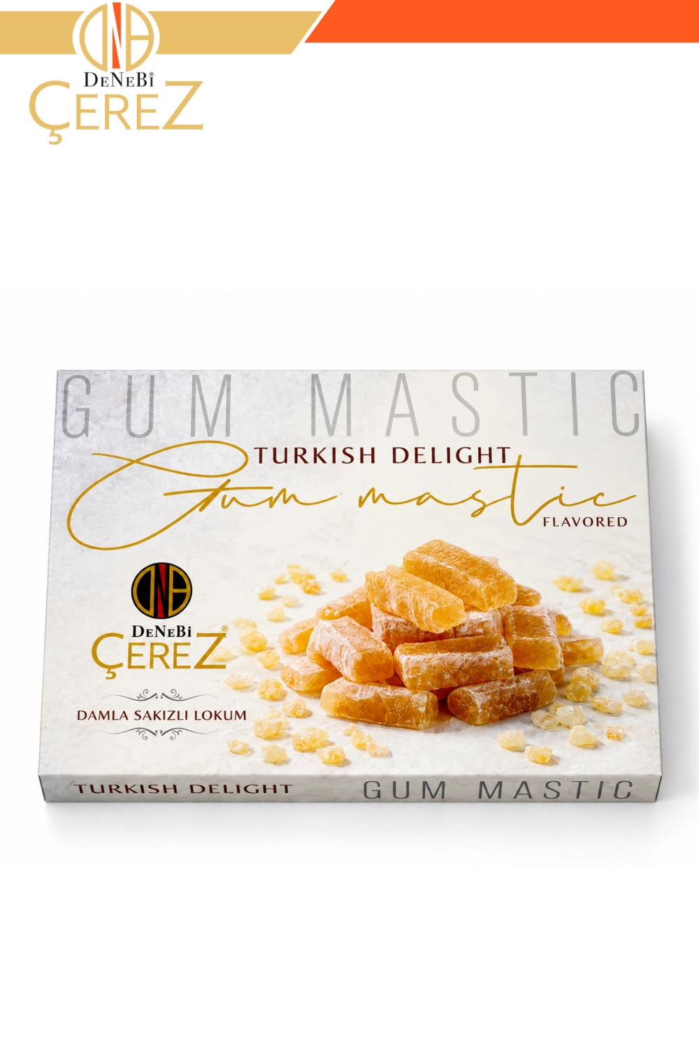 DAMLA%20SAKIZLI%20LOKUM%20(250%20GRAM)