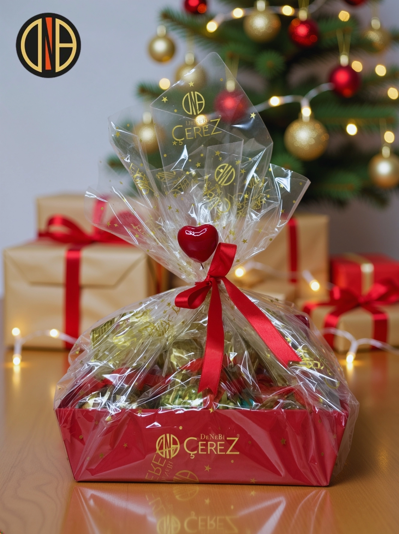 PREMIUM%20NEW%20YEAR%20GIFT%20BUNDLE