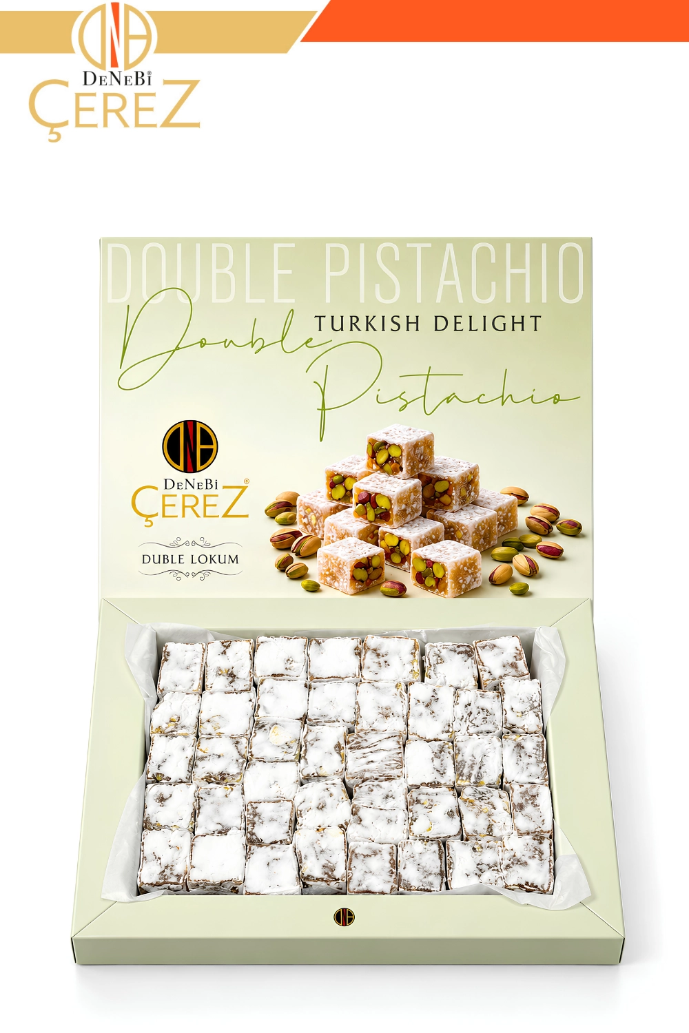 ANTEP%20FISTIKLI%20DUBLE%20LOKUM%20(250%20GRAM)