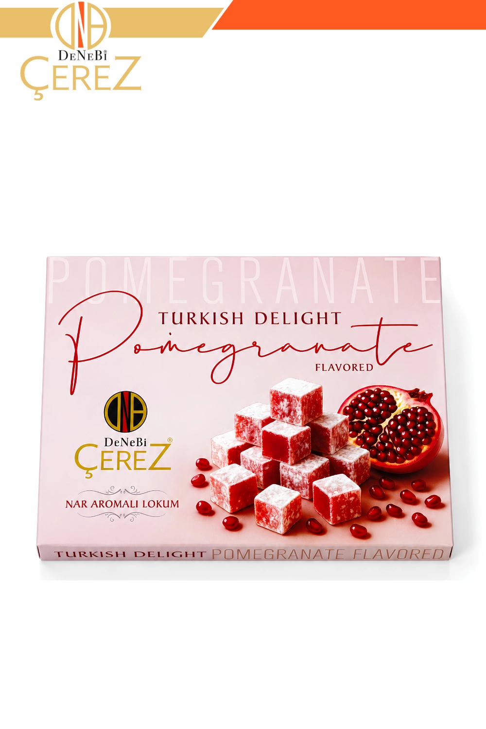 NAR%20AROMALI%20LOKUM%20(250%20GRAM)